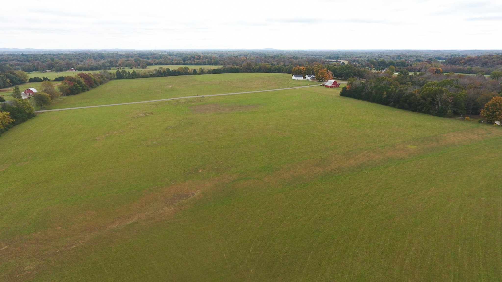 2 Halls Mill Road Unionville, TN 37180 - Photo 8 of 9 Gallery Image 8