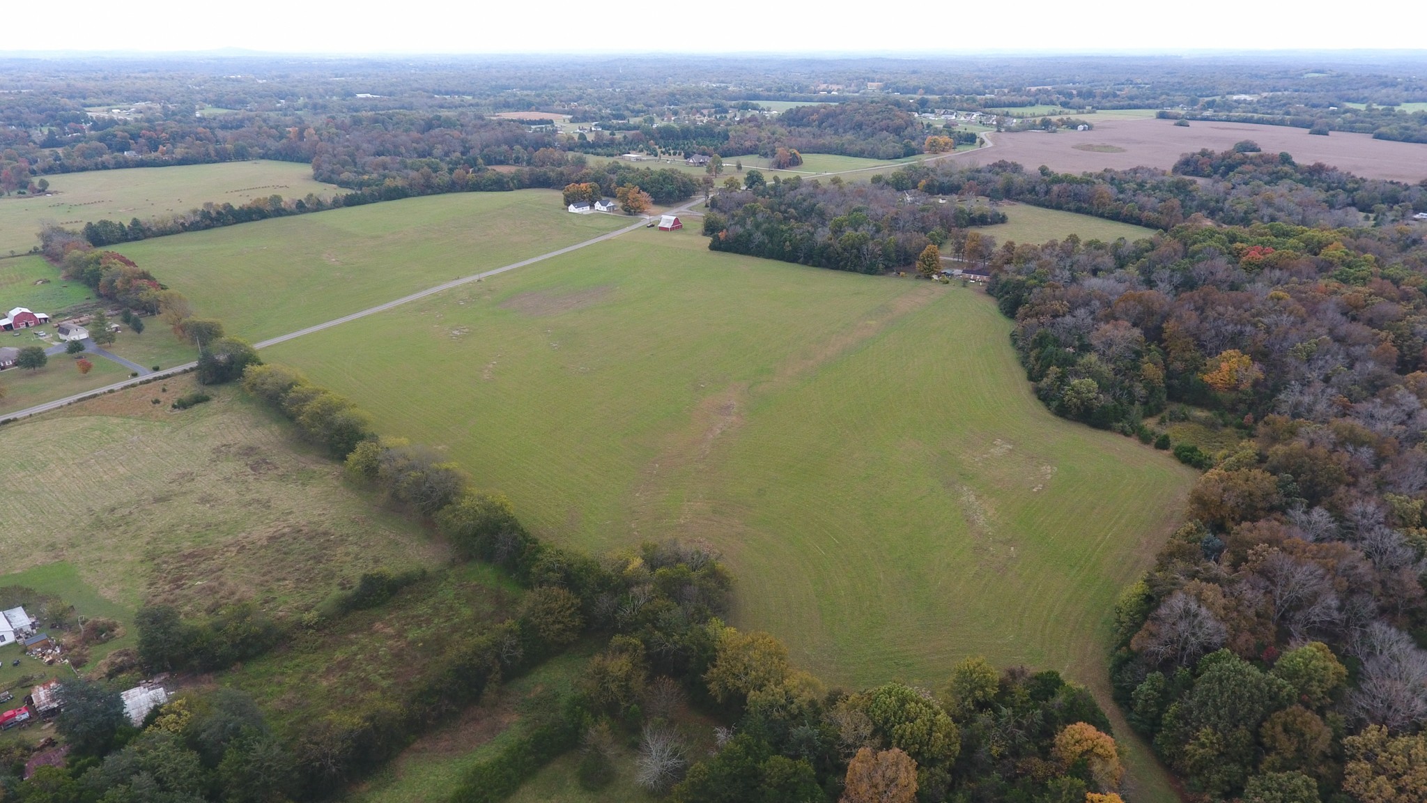 2 Halls Mill Road Unionville, TN 37180 - Photo 9 of 9 Gallery Image 9