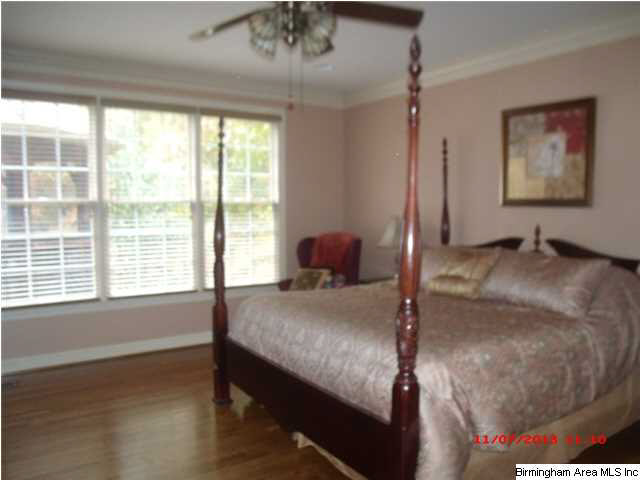 1182 Kingswood Road Birmingham, AL 35242 - Photo 12 of 22