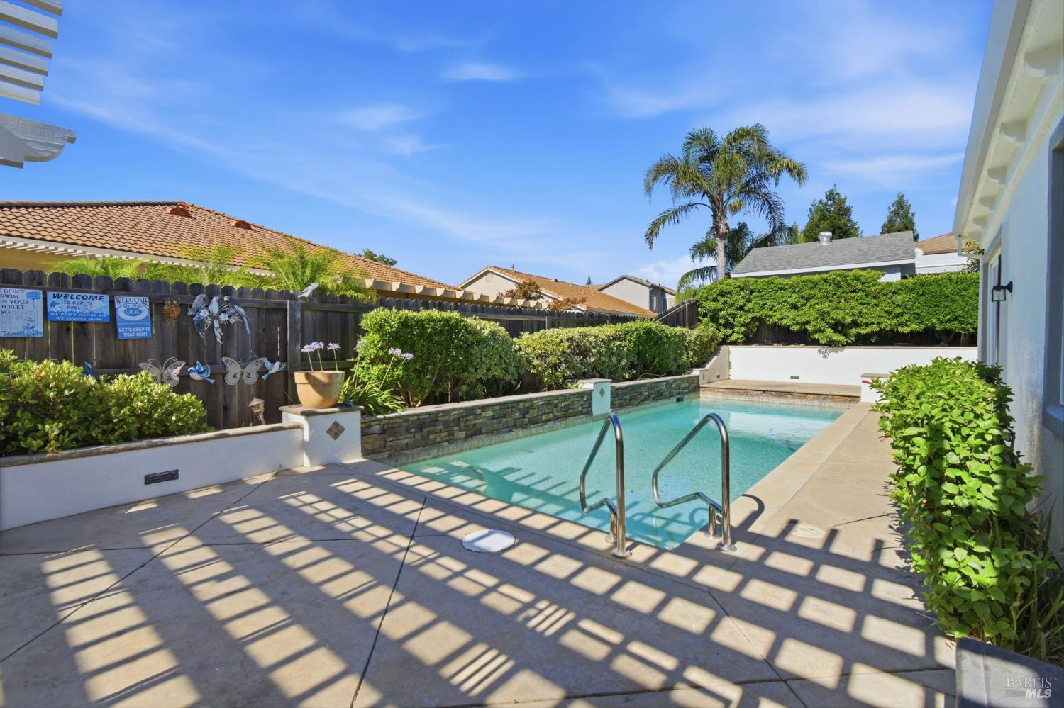 448 Three Rivers Court Vacaville, CA 95688 - Photo 44 of 44