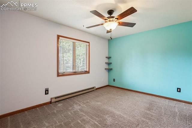 10760 Hardy Road Colorado Springs, CO 80908 - Photo 28 of 42 Gallery Image 28