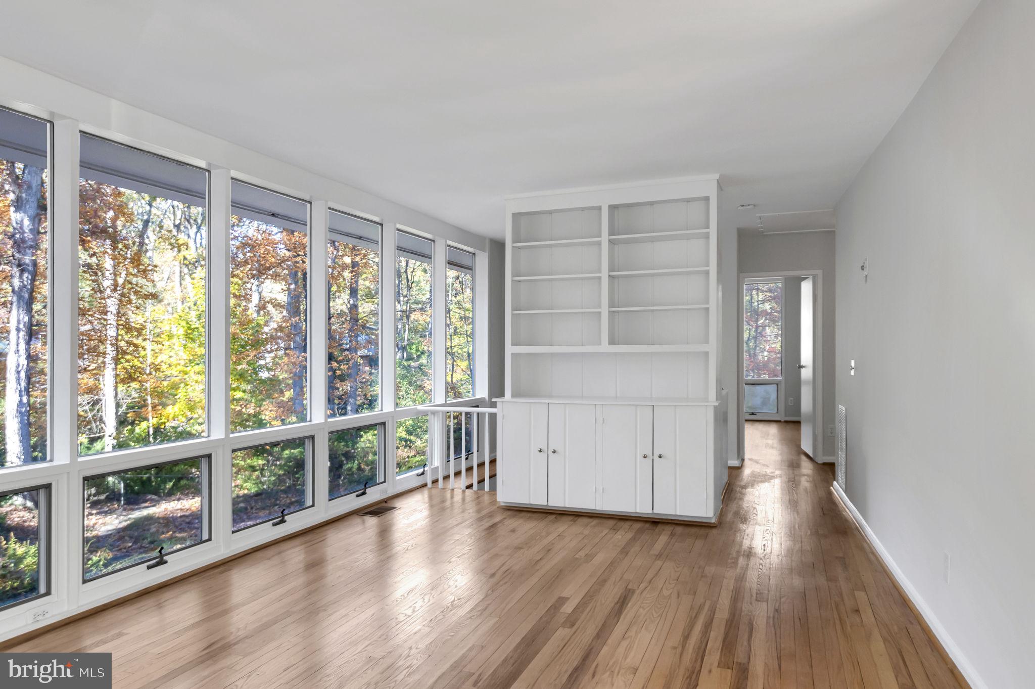 1905 Marthas Road Alexandria, VA 22307 - Photo 11 of 39