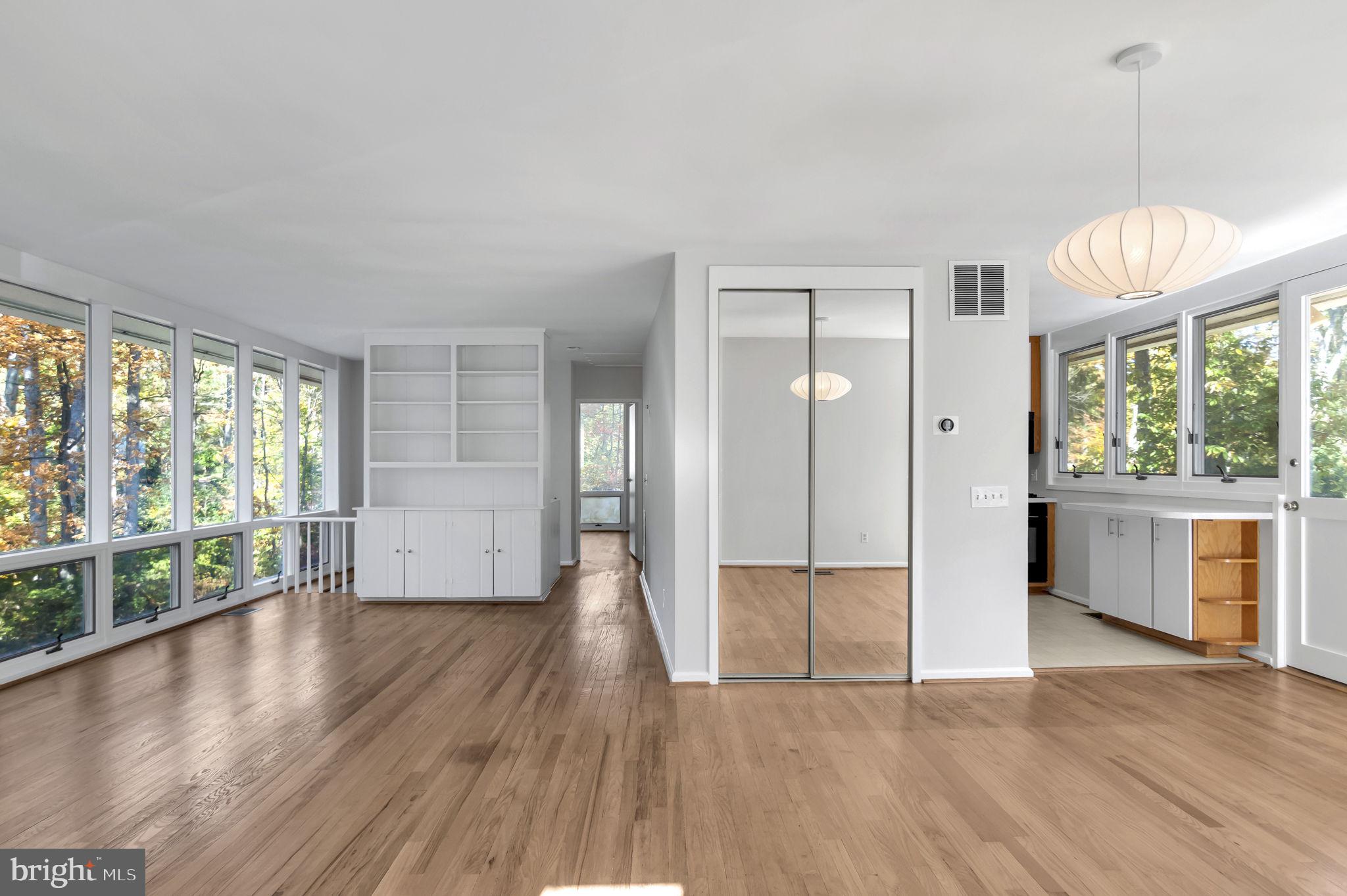 1905 Marthas Road Alexandria, VA 22307 - Photo 12 of 39