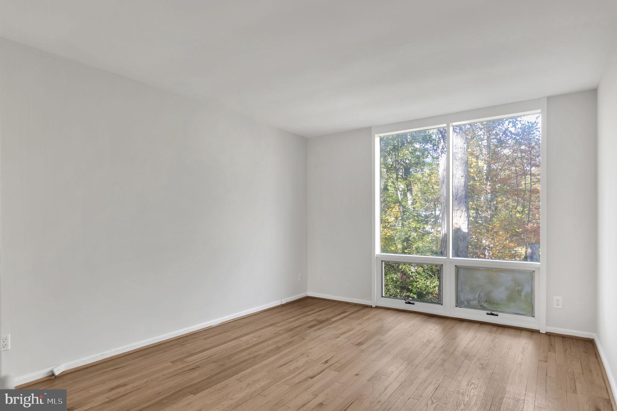 1905 Marthas Road Alexandria, VA 22307 - Photo 16 of 39