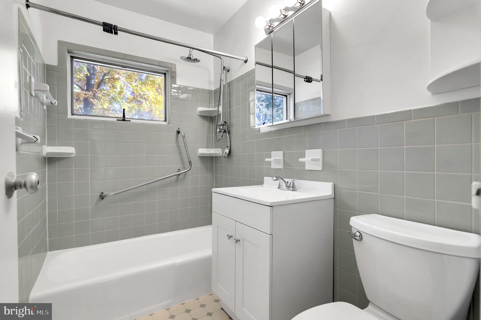 1905 Marthas Road Alexandria, VA 22307 - Photo 21 of 39