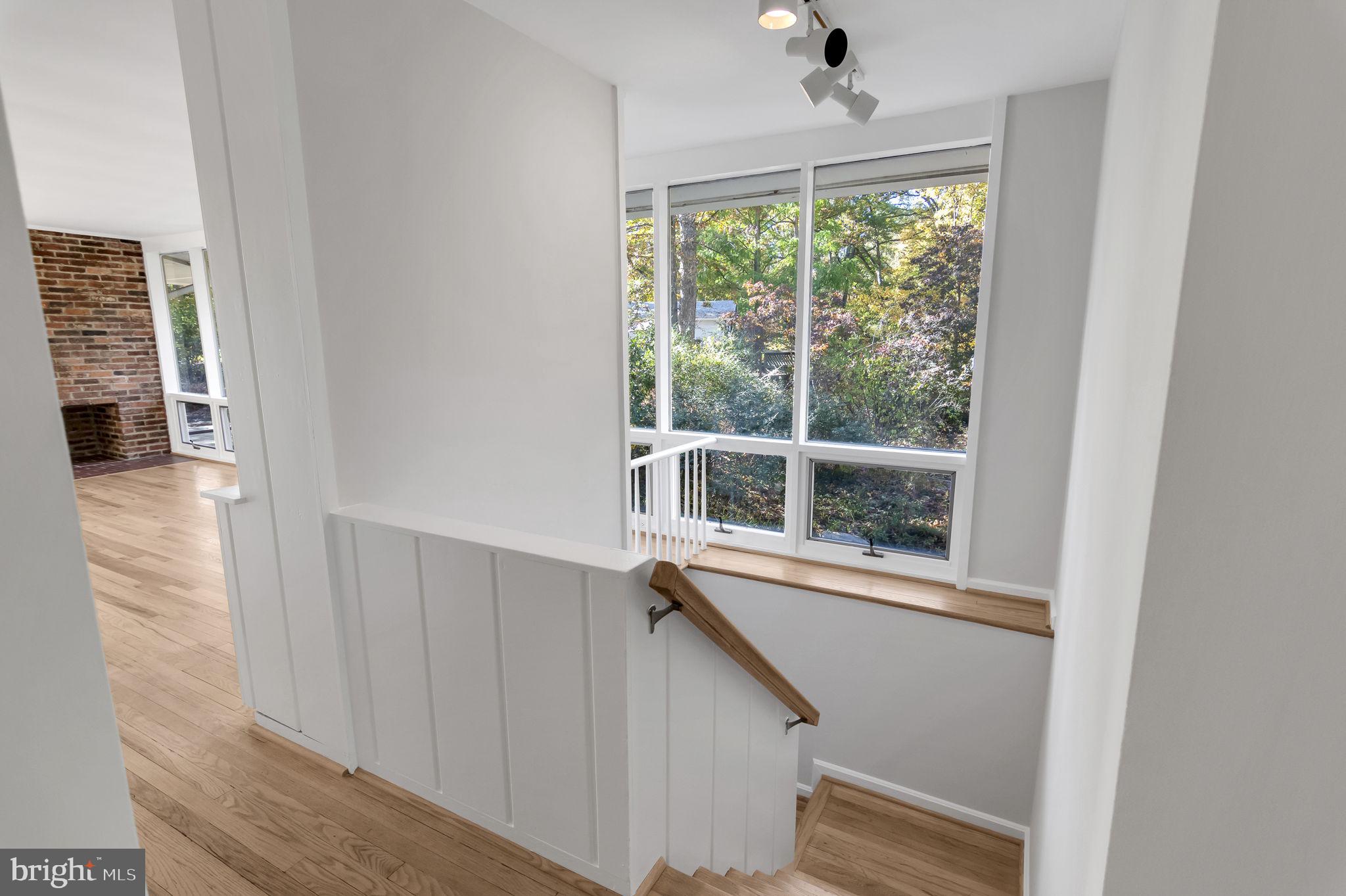 1905 Marthas Road Alexandria, VA 22307 - Photo 22 of 39