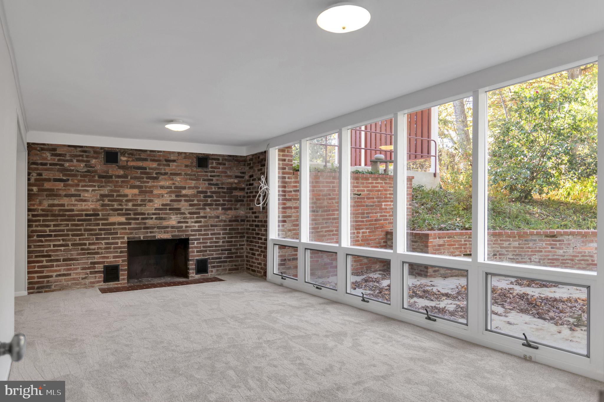 1905 Marthas Road Alexandria, VA 22307 - Photo 23 of 39