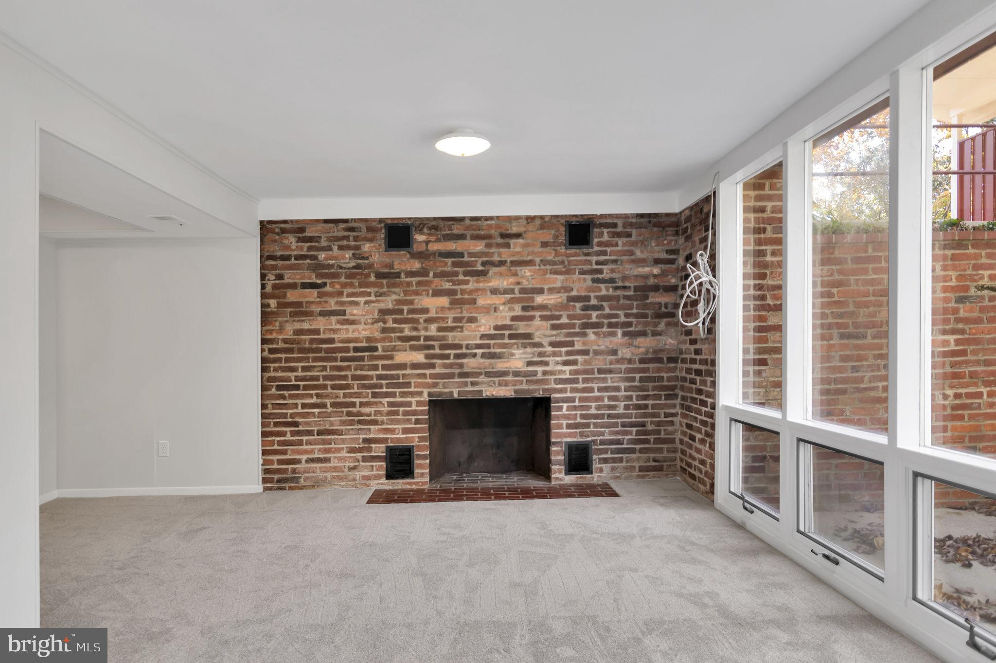 1905 Marthas Road Alexandria, VA 22307 - Photo 24 of 39