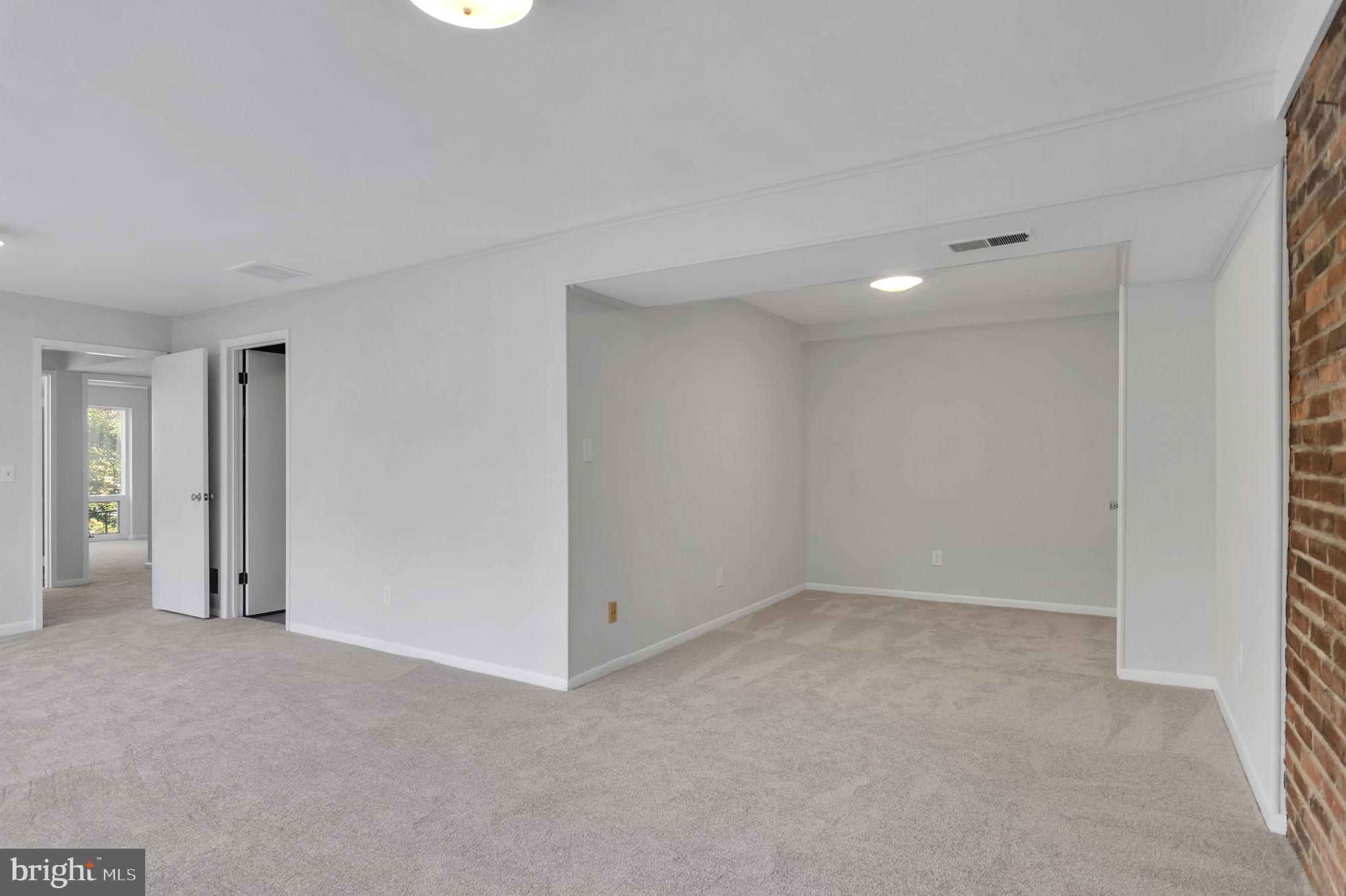 1905 Marthas Road Alexandria, VA 22307 - Photo 25 of 39