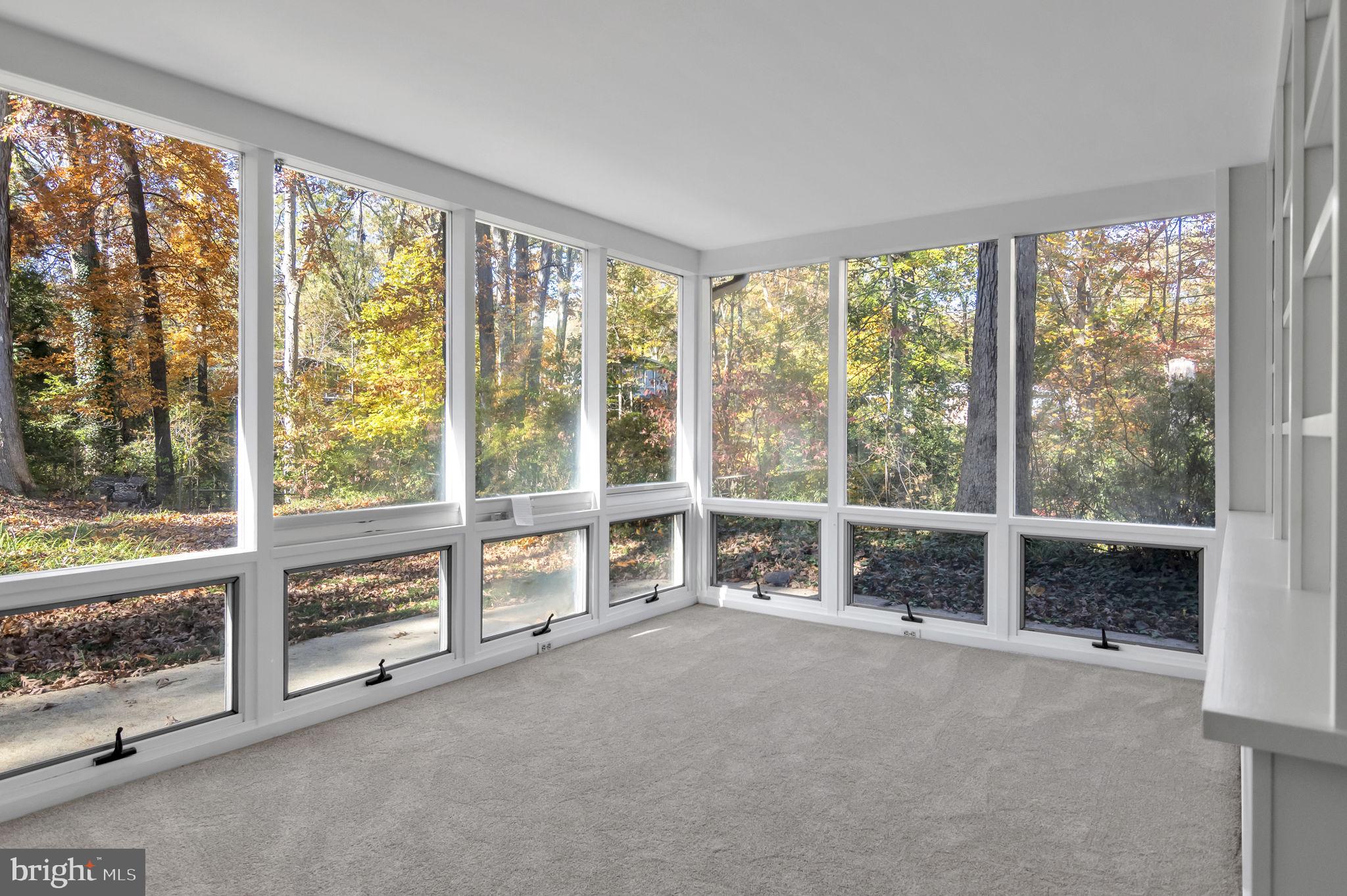 1905 Marthas Road Alexandria, VA 22307 - Photo 27 of 39