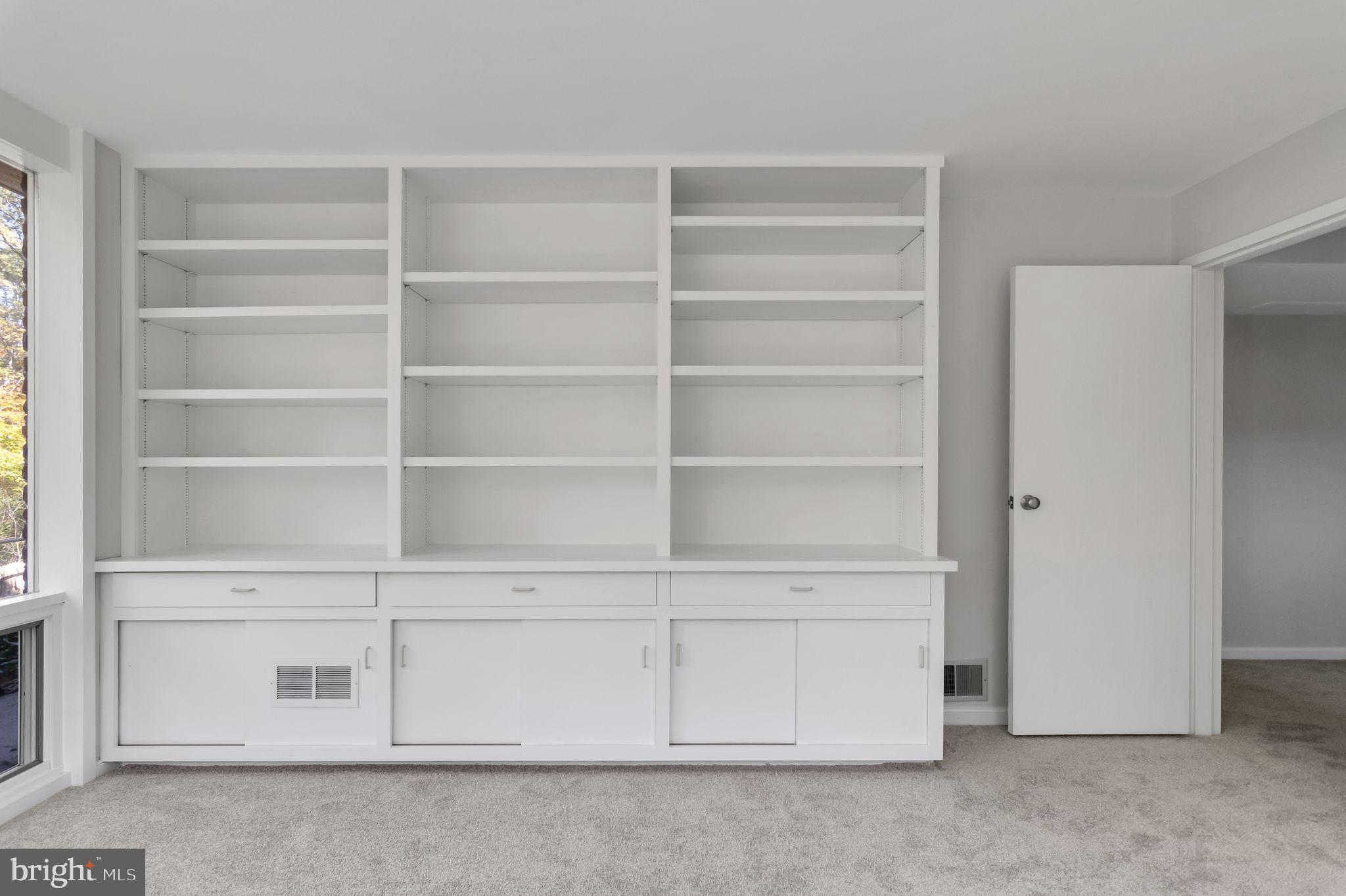 1905 Marthas Road Alexandria, VA 22307 - Photo 28 of 39