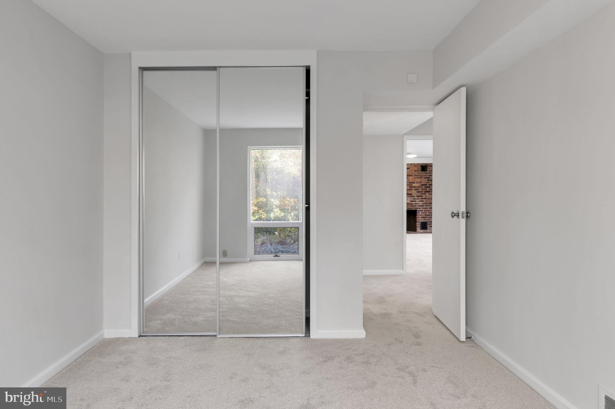 1905 Marthas Road Alexandria, VA 22307 - Photo 31 of 39