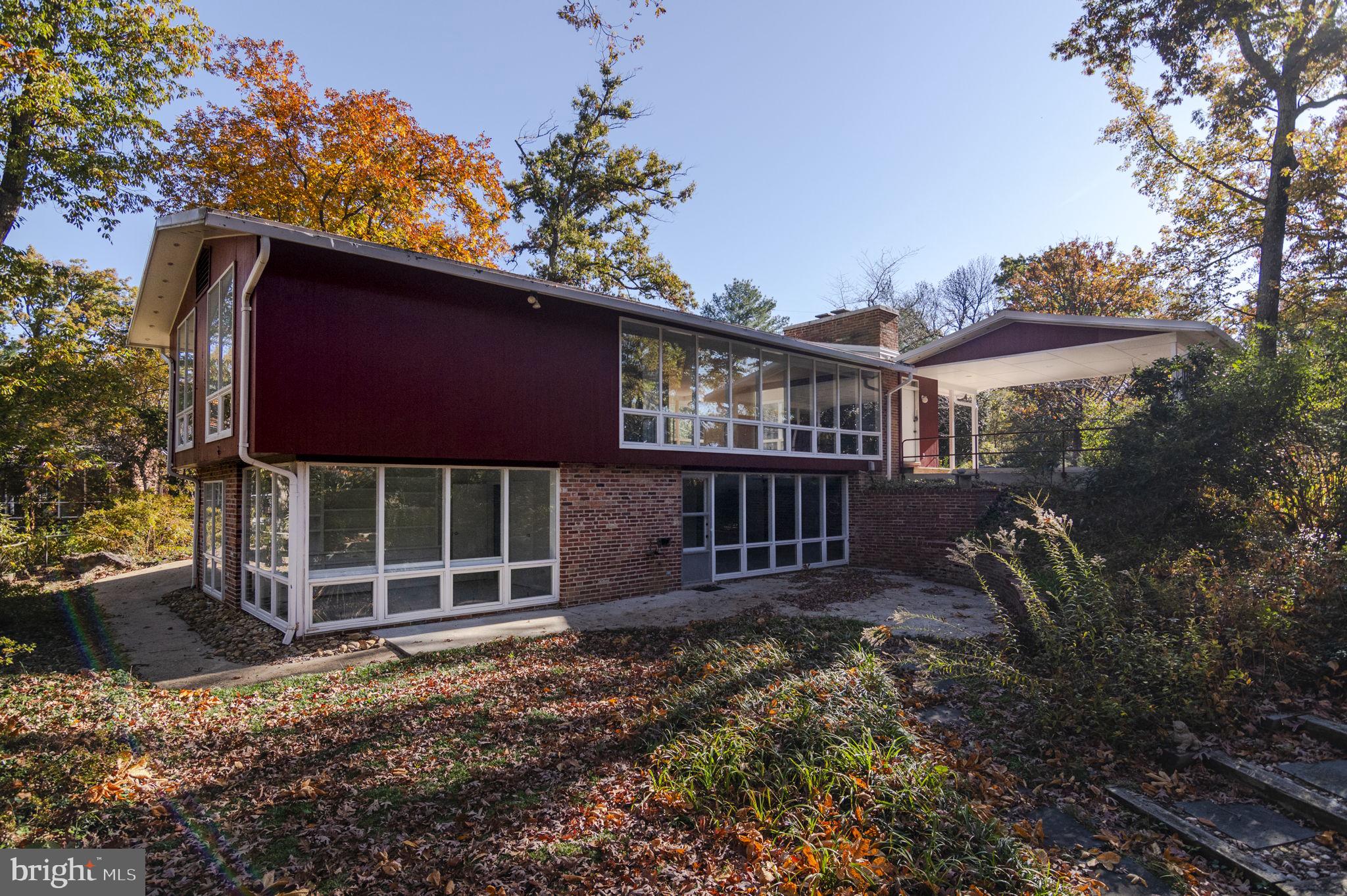 1905 Marthas Road Alexandria, VA 22307 - Photo 36 of 39