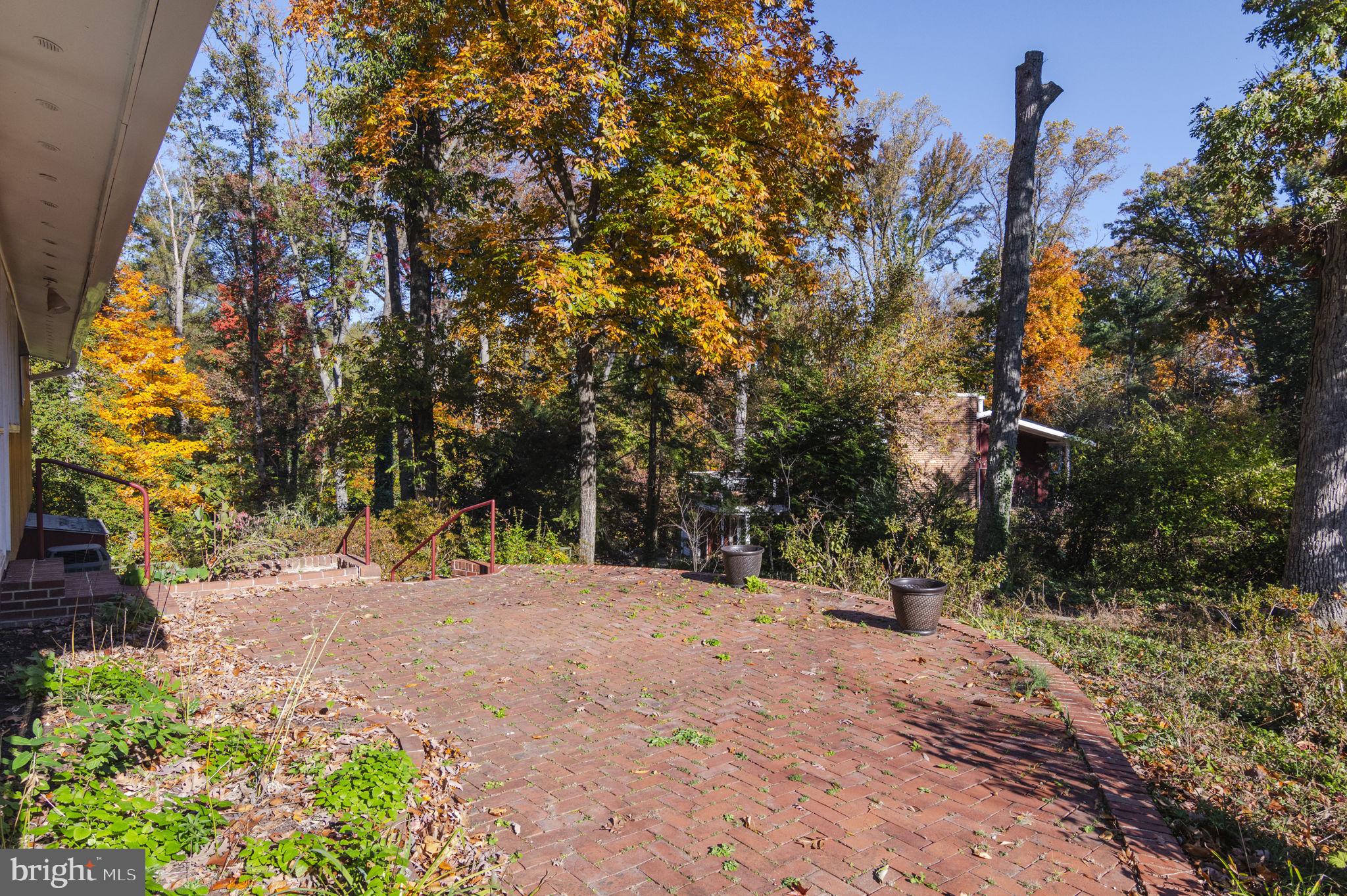 1905 Marthas Road Alexandria, VA 22307 - Photo 39 of 39