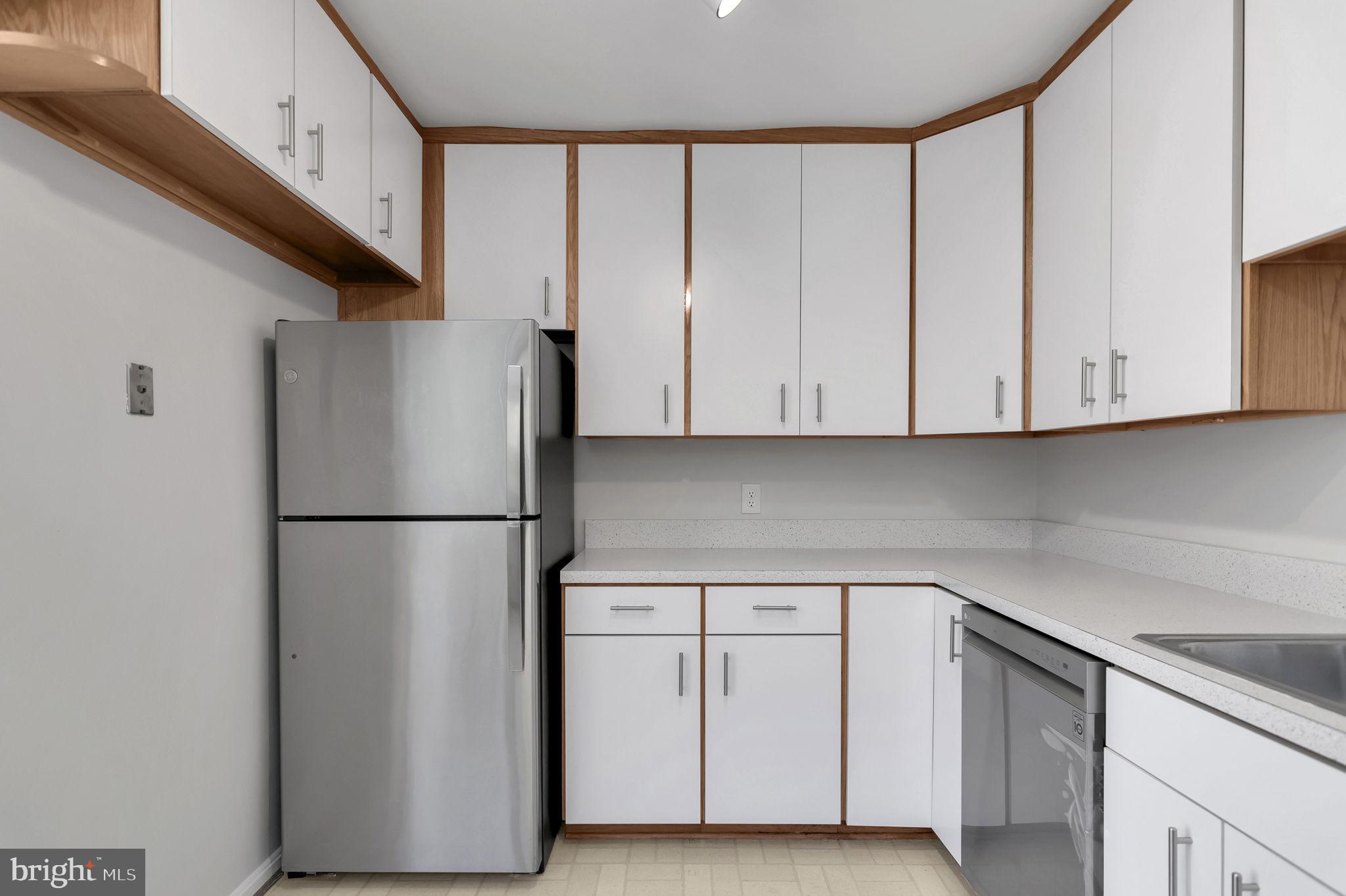 1905 Marthas Road Alexandria, VA 22307 - Photo 9 of 39