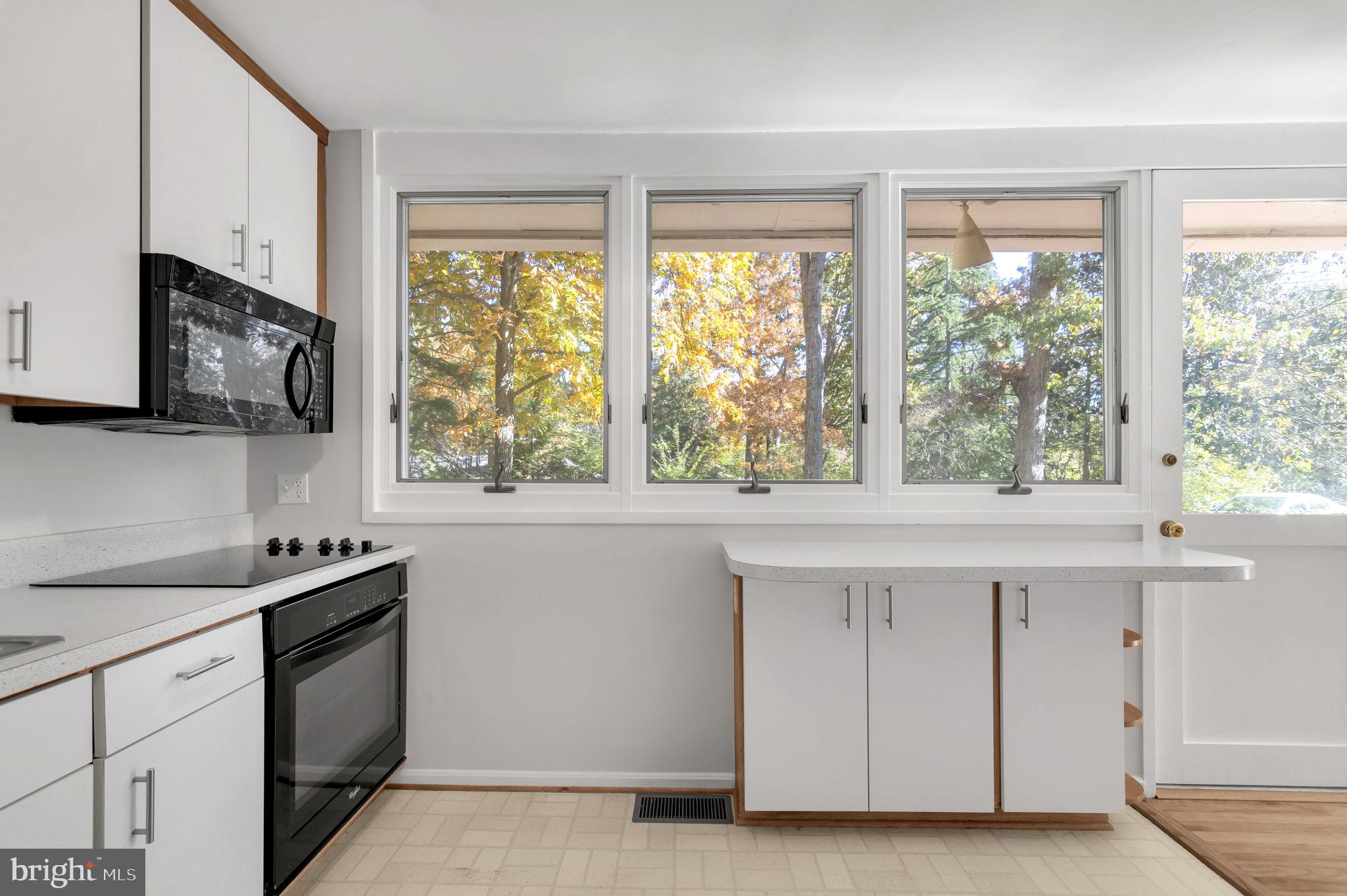 1905 Marthas Road Alexandria, VA 22307 - Photo 10 of 39