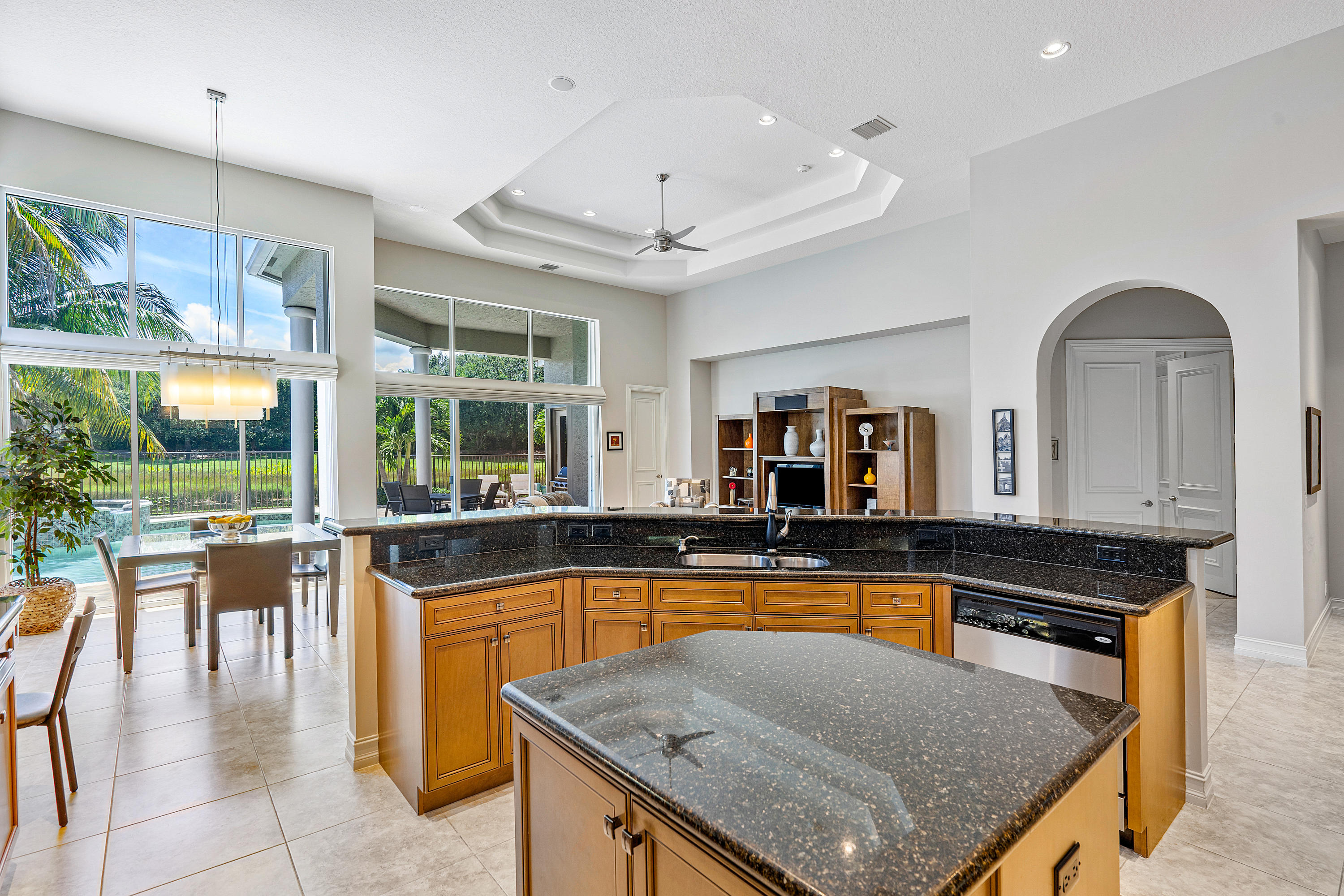 17755 Lake Azure Way Boca Raton, FL 33496 - Photo 11 of 49 015-17755LakeAzureWay-BocaRaton-FL-full