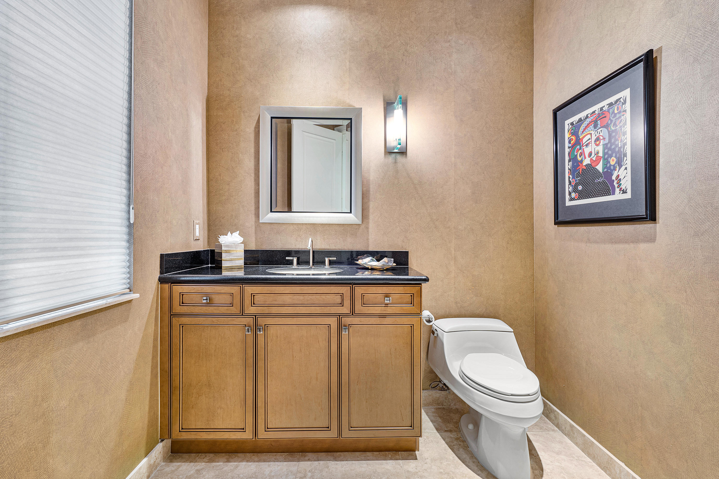 17755 Lake Azure Way Boca Raton, FL 33496 - Photo 20 of 49 020-17755LakeAzureWay-BocaRaton-FL-full