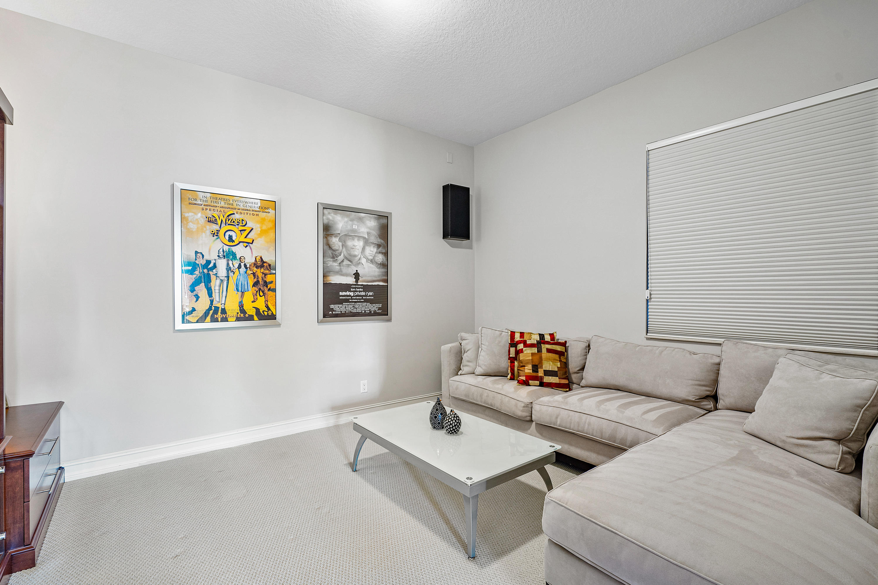 17755 Lake Azure Way Boca Raton, FL 33496 - Photo 28 of 49 029-17755LakeAzureWay-BocaRaton-FL-full