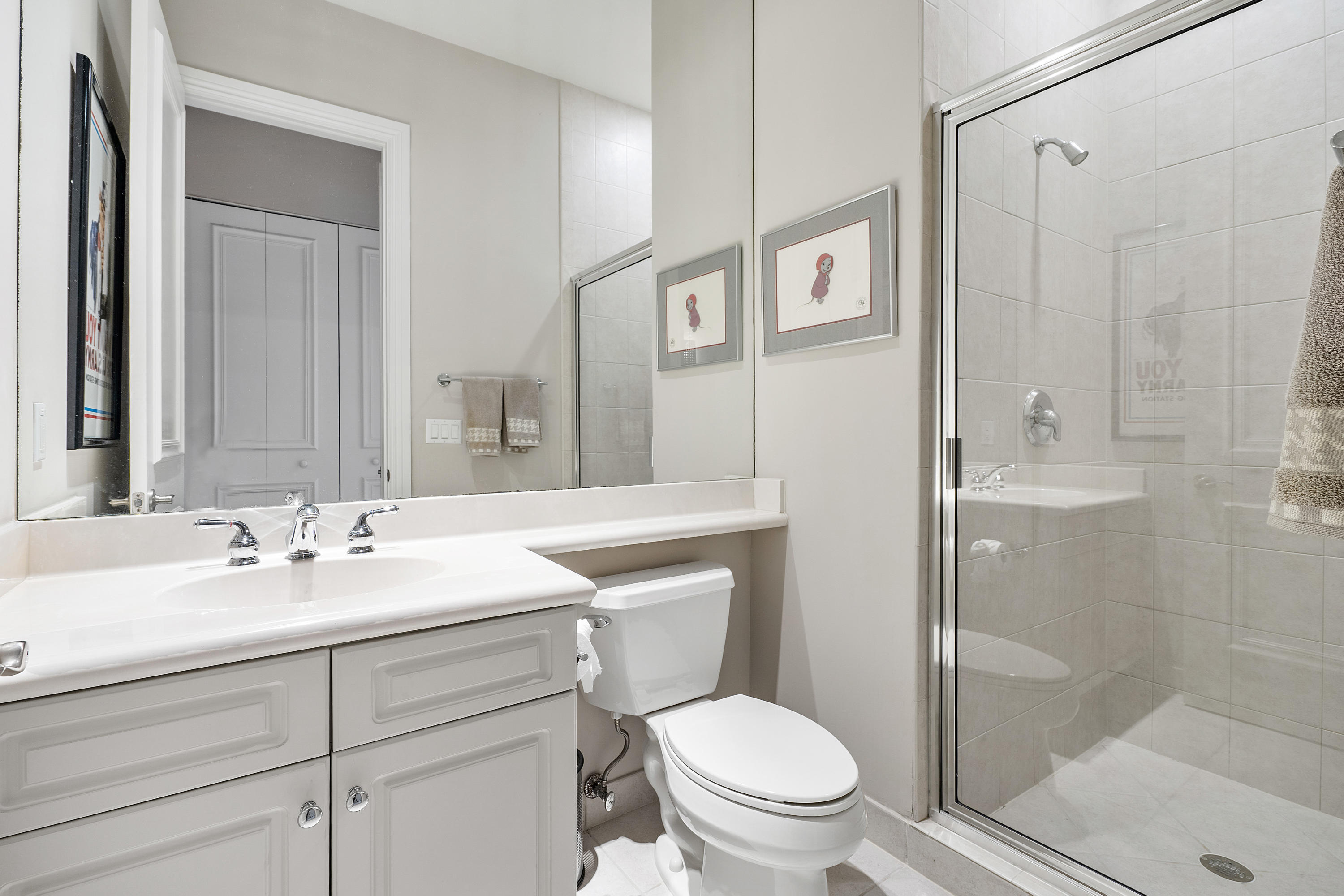 17755 Lake Azure Way Boca Raton, FL 33496 - Photo 29 of 49 030-17755LakeAzureWay-BocaRaton-FL-full