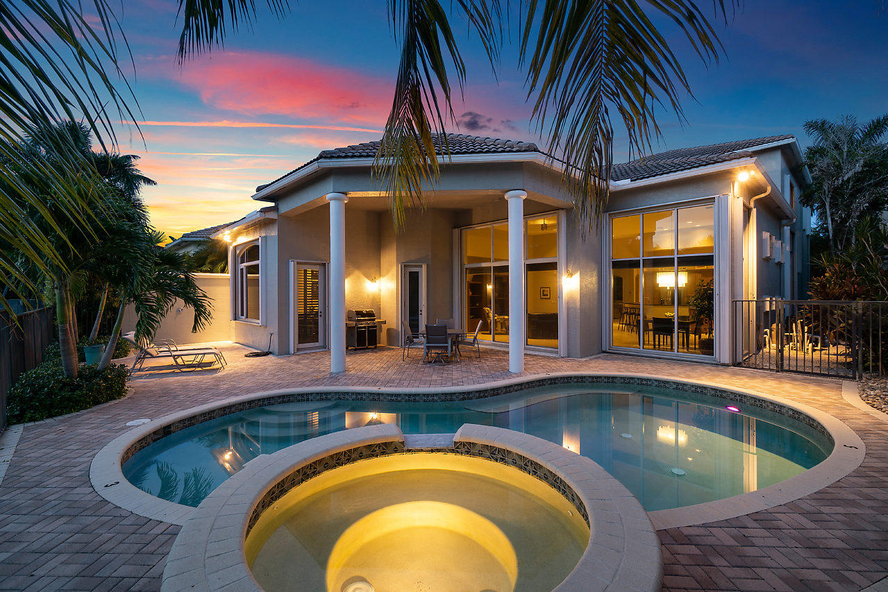 17755 Lake Azure Way Boca Raton, FL 33496 - Photo 31 of 49 050-17755LakeAzureWay-BocaRaton-FL-small