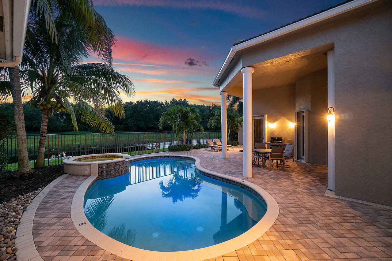17755 Lake Azure Way Boca Raton, FL 33496 - Photo 33 of 49 049-17755LakeAzureWay-BocaRaton-FL-small