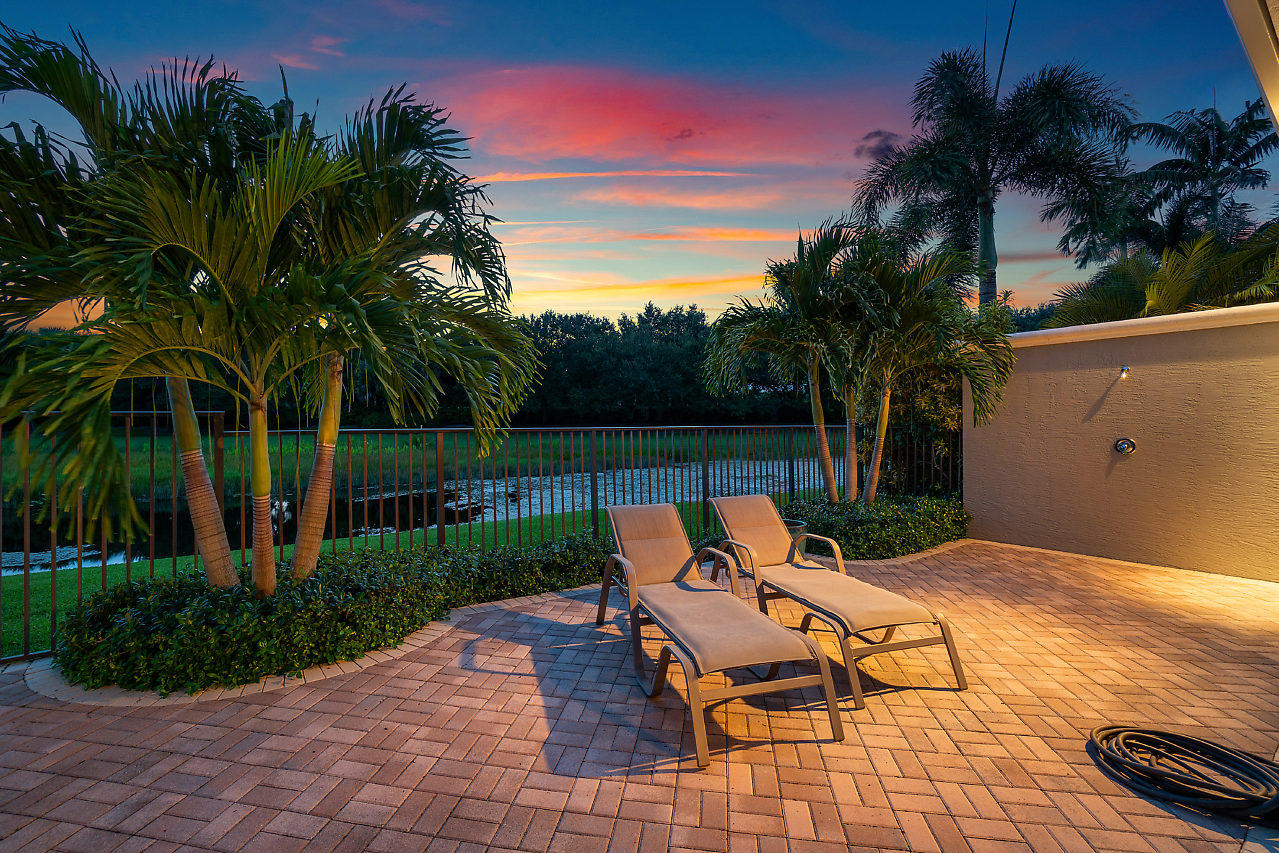 17755 Lake Azure Way Boca Raton, FL 33496 - Photo 34 of 49 053-17755LakeAzureWay-BocaRaton-FL-small