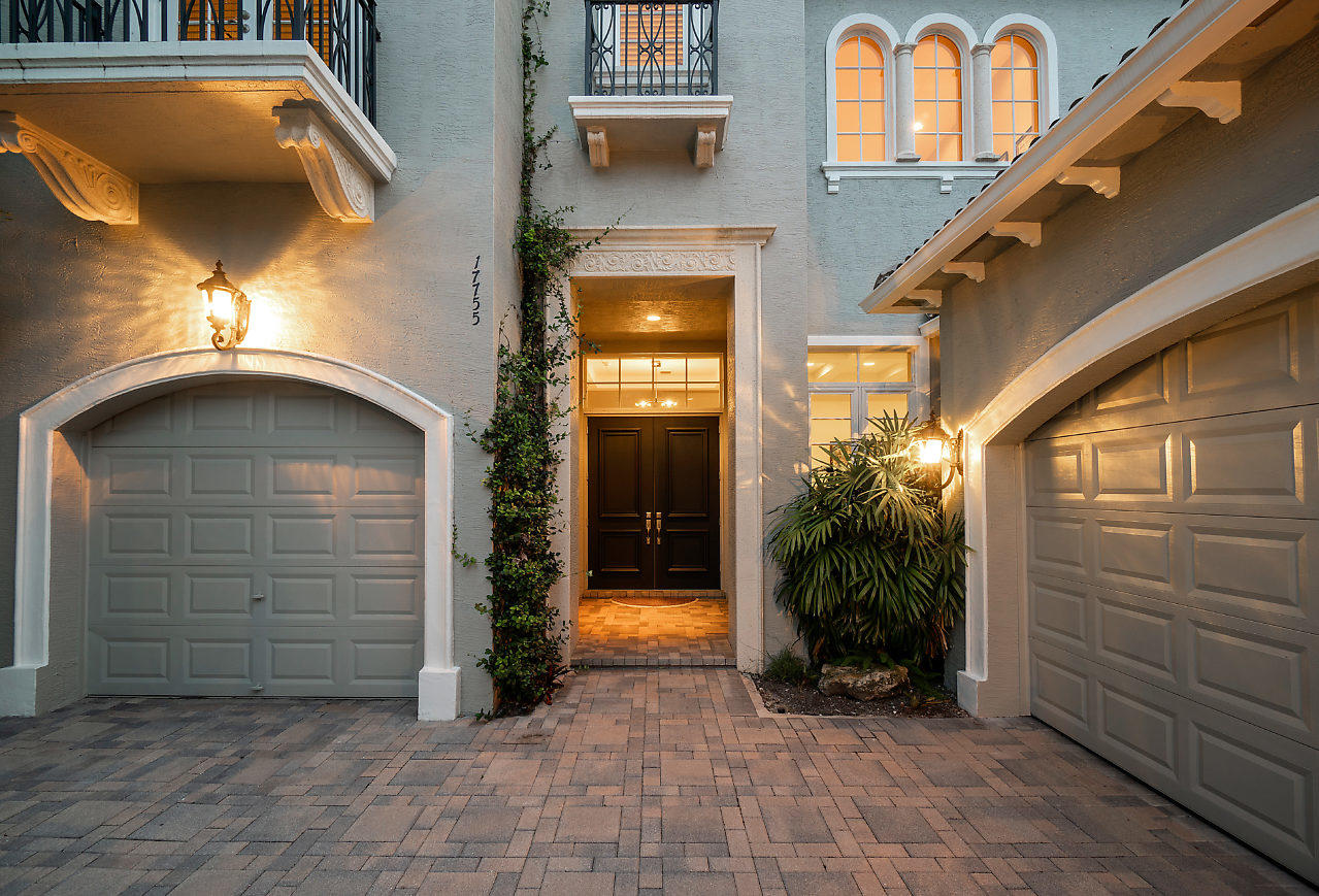 17755 Lake Azure Way Boca Raton, FL 33496 - Photo 39 of 49 048-17755LakeAzureWay-BocaRaton-FL-small
