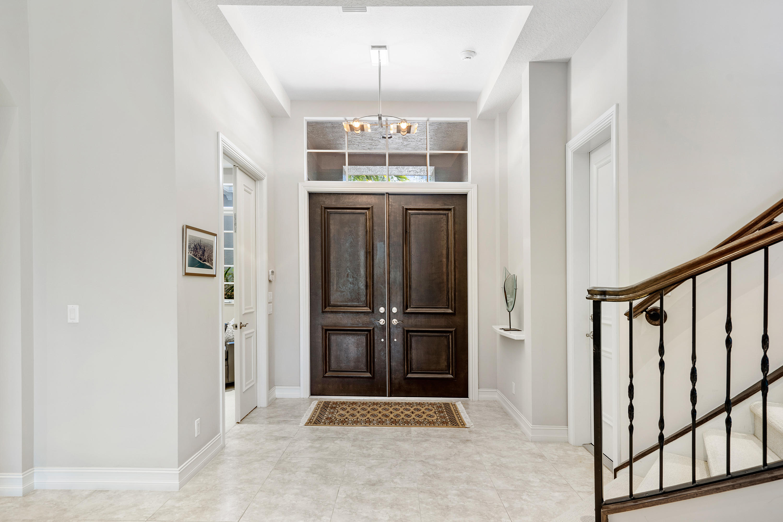 17755 Lake Azure Way Boca Raton, FL 33496 - Photo 4 of 49 006-17755LakeAzureWay-BocaRaton-FL-full