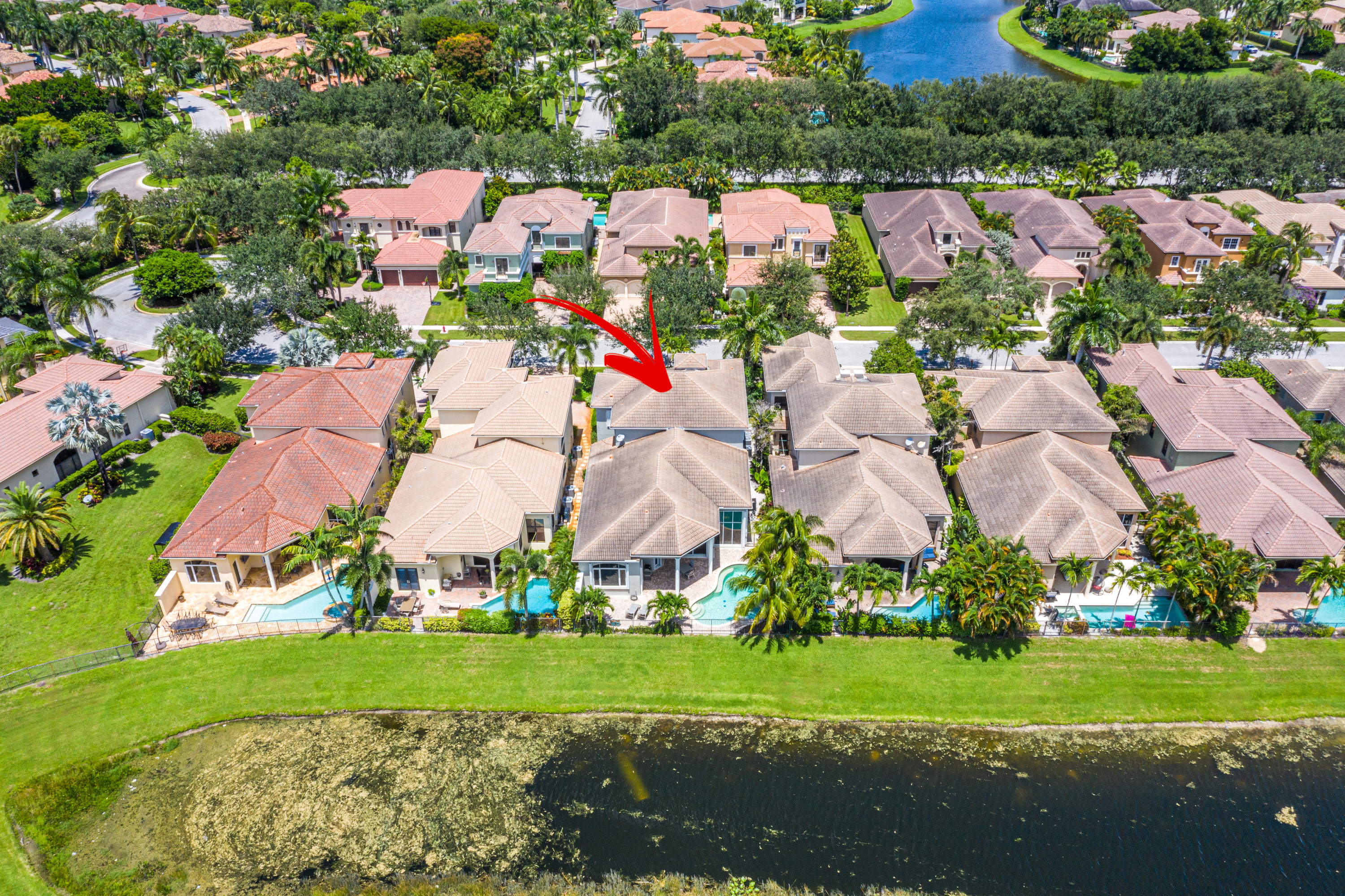 17755 Lake Azure Way Boca Raton, FL 33496 - Photo 42 of 49 039-17755LakeAzureWay-BocaRaton-FL-full