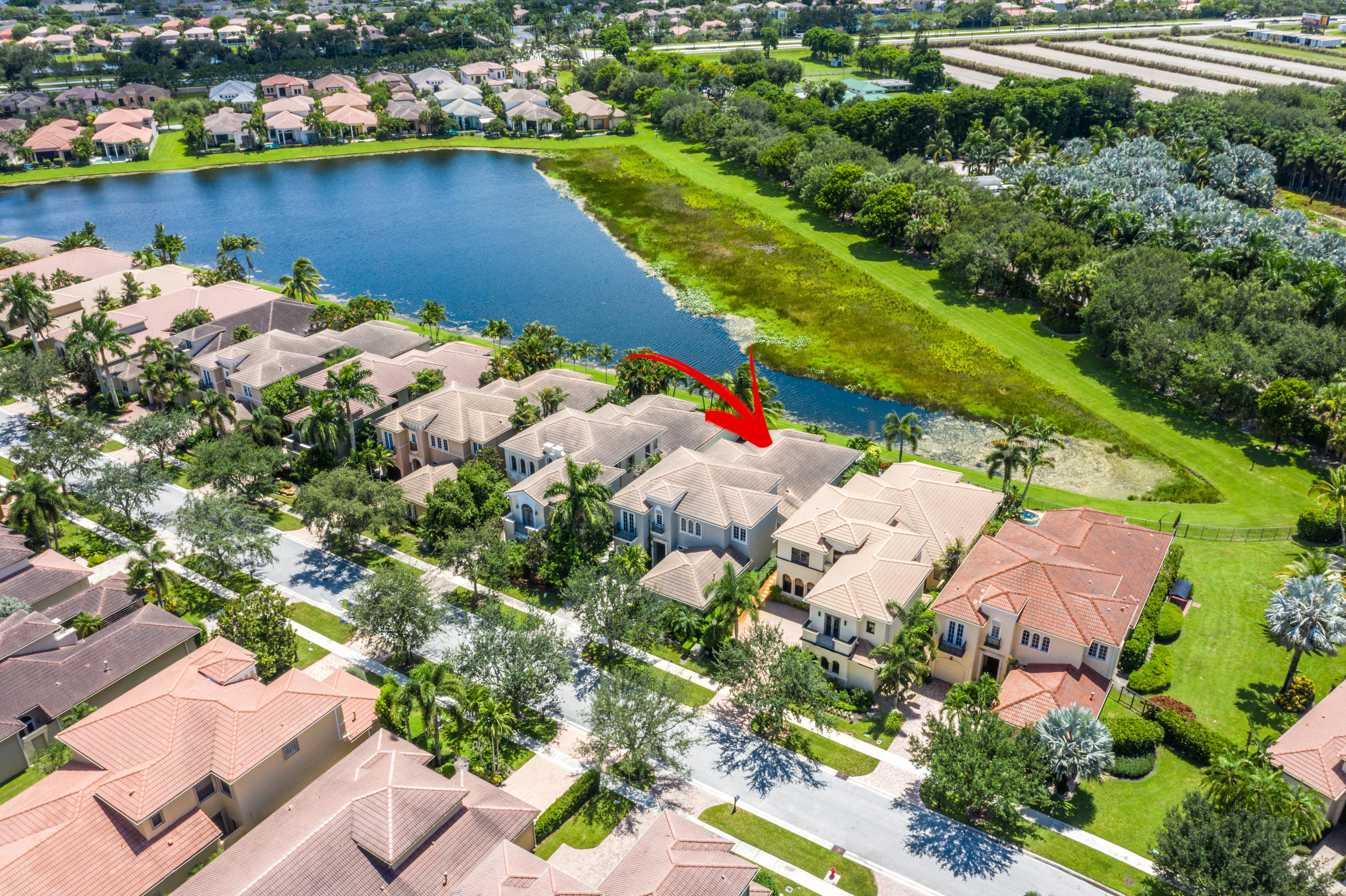 17755 Lake Azure Way Boca Raton, FL 33496 - Photo 43 of 49 042-17755LakeAzureWay-BocaRaton-FL-full