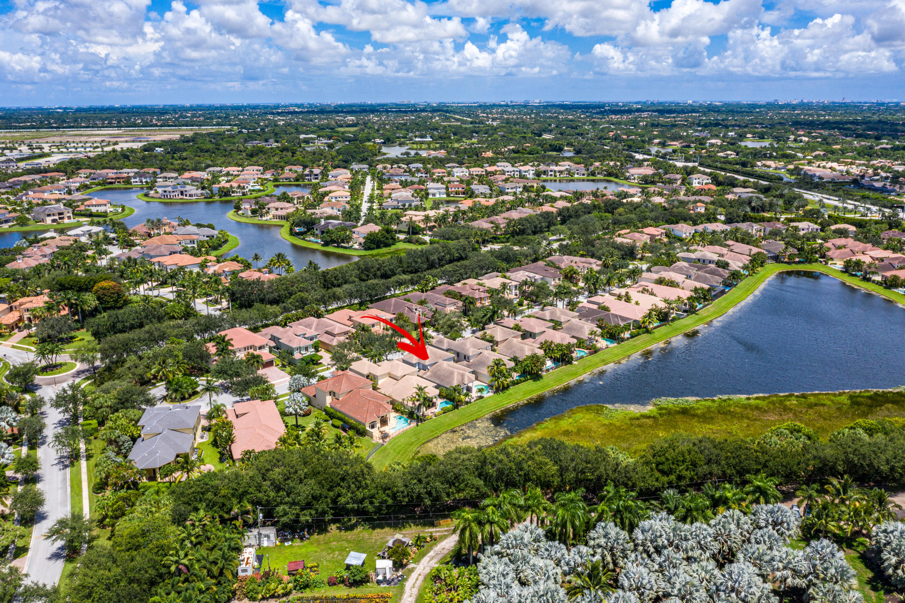 17755 Lake Azure Way Boca Raton, FL 33496 - Photo 44 of 49 041-17755LakeAzureWay-BocaRaton-FL-full