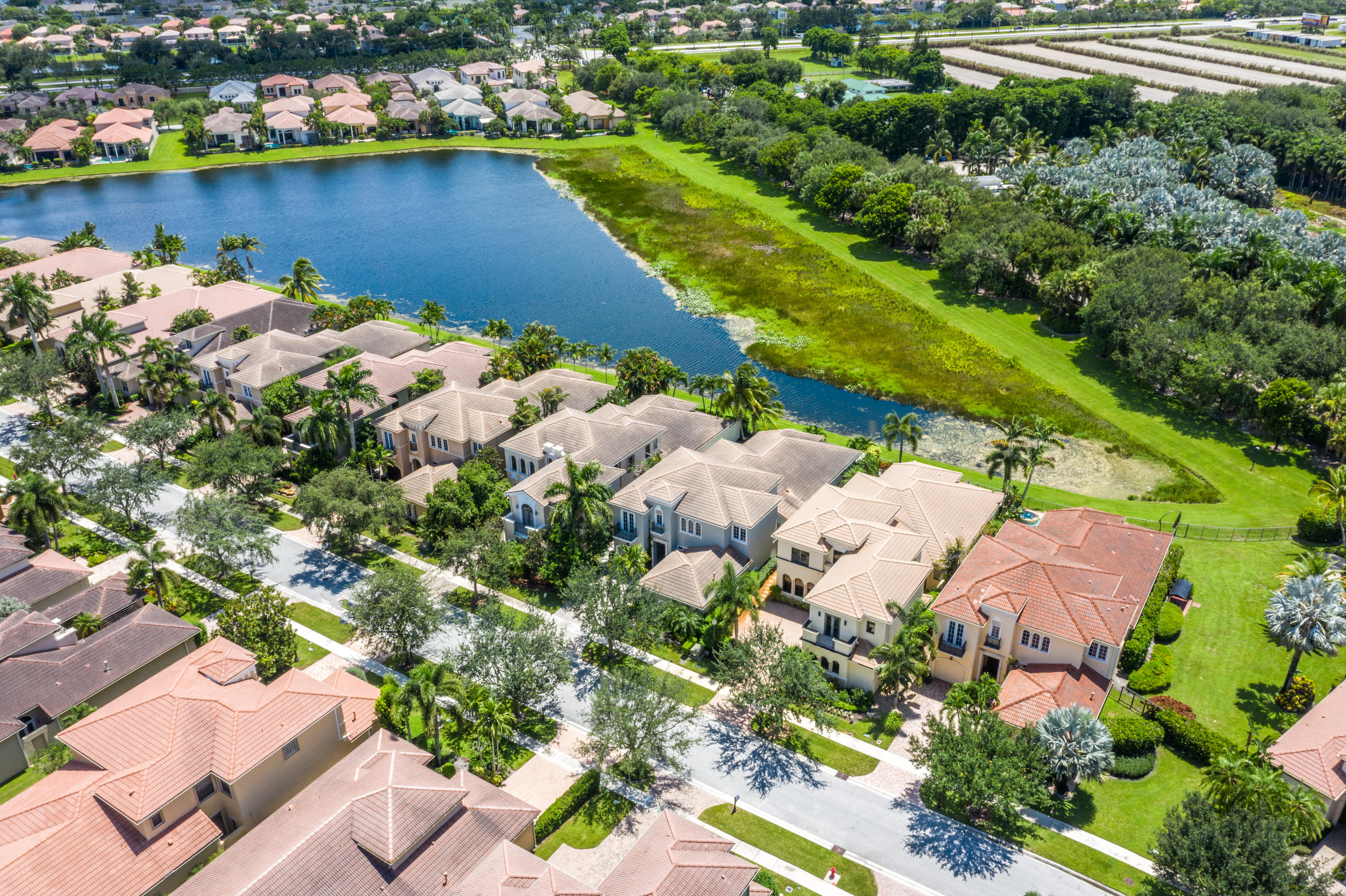 17755 Lake Azure Way Boca Raton, FL 33496 - Photo 45 of 49 043-17755LakeAzureWay-BocaRaton-FL-full