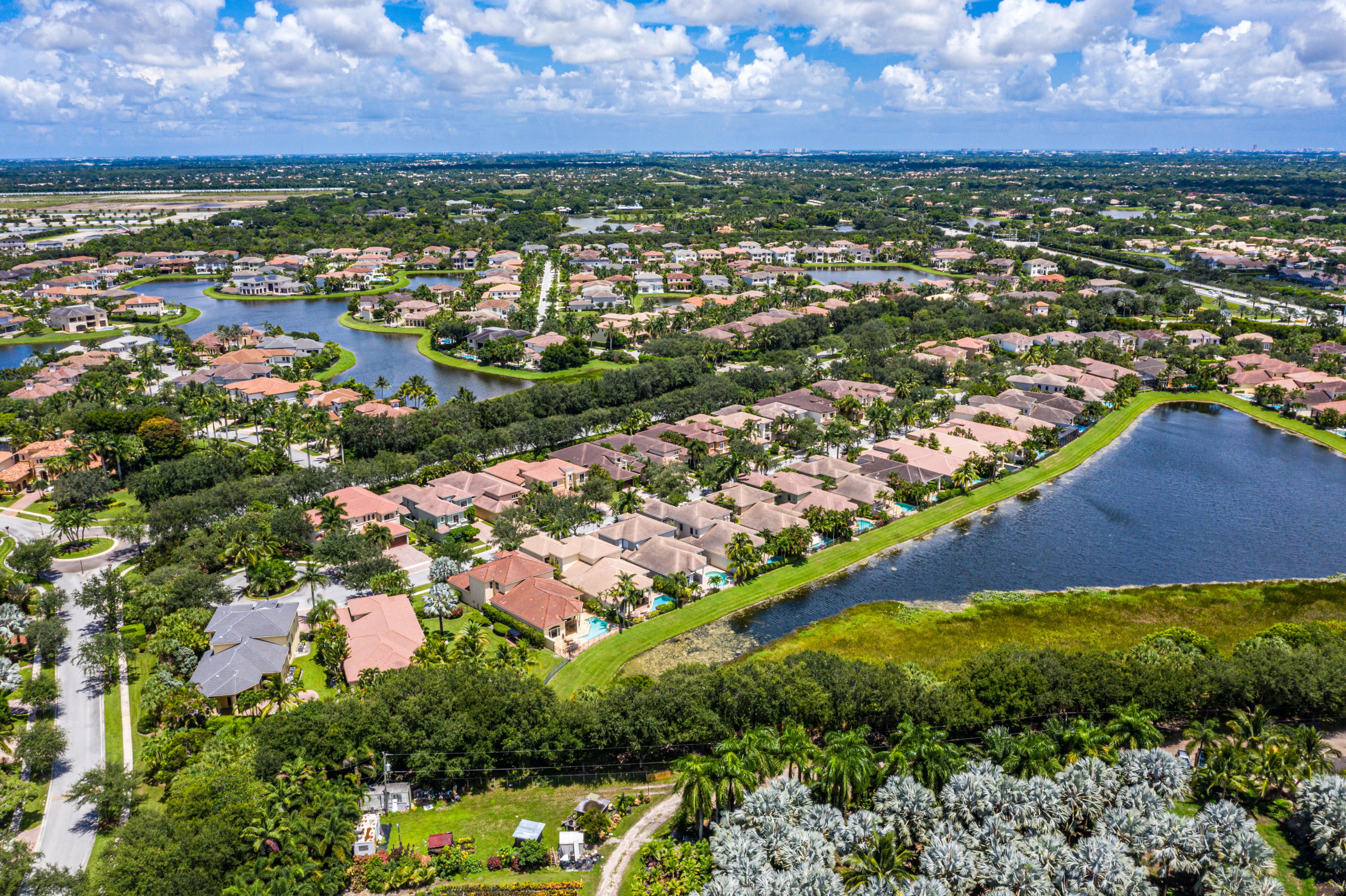 17755 Lake Azure Way Boca Raton, FL 33496 - Photo 46 of 49 044-17755LakeAzureWay-BocaRaton-FL-full