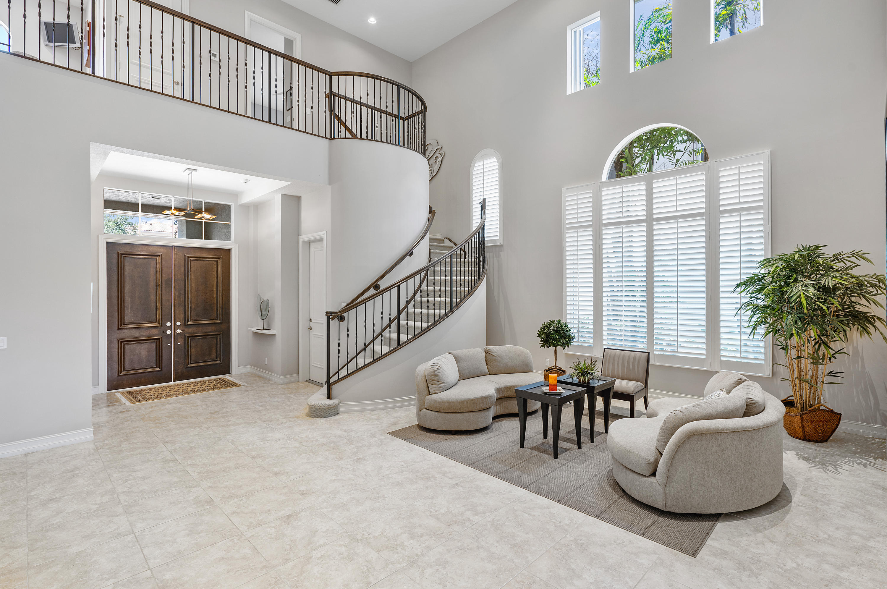 17755 Lake Azure Way Boca Raton, FL 33496 - Photo 5 of 49 005-17755LakeAzureWay-BocaRaton-FL-full