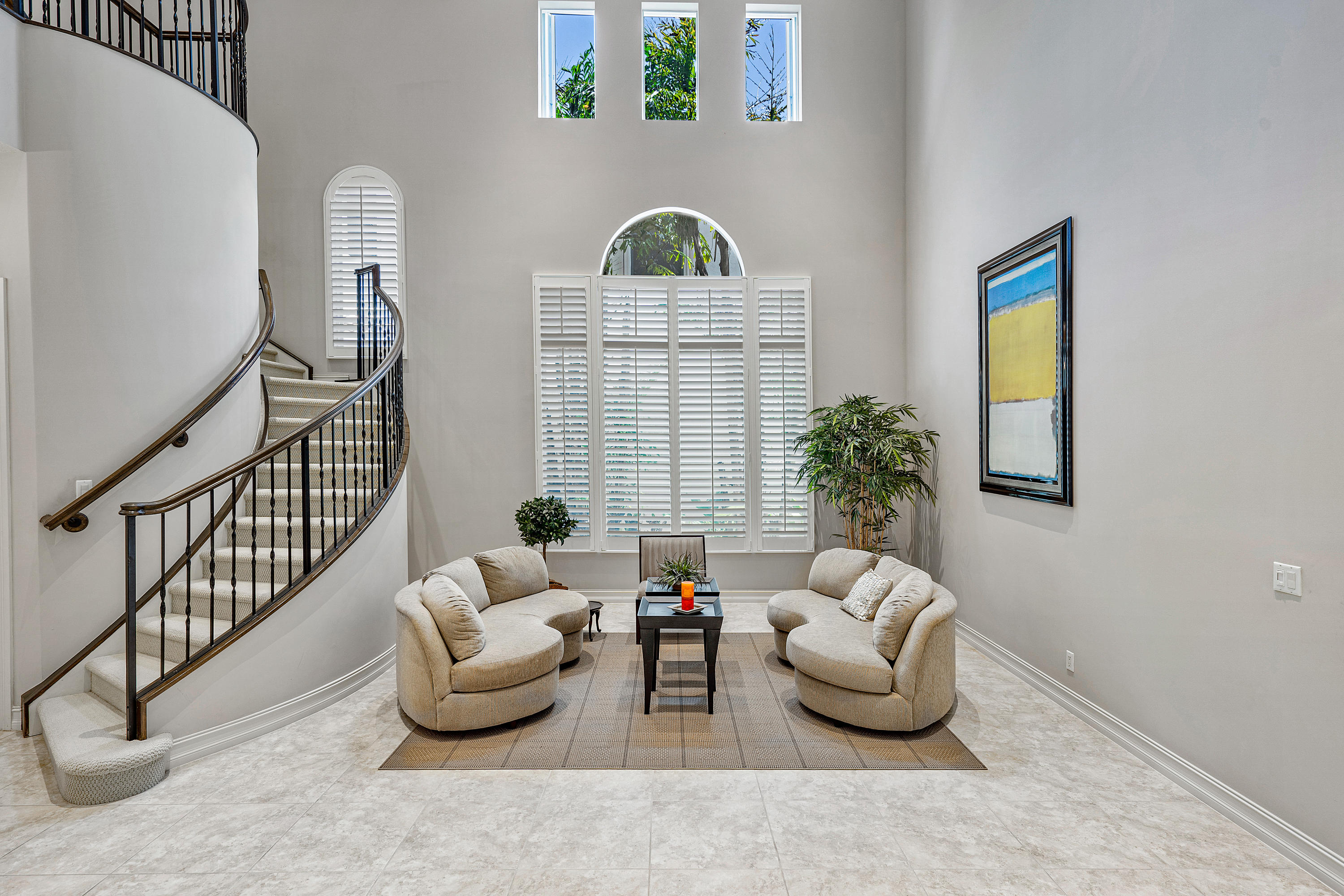 17755 Lake Azure Way Boca Raton, FL 33496 - Photo 6 of 49 009-17755LakeAzureWay-BocaRaton-FL-full