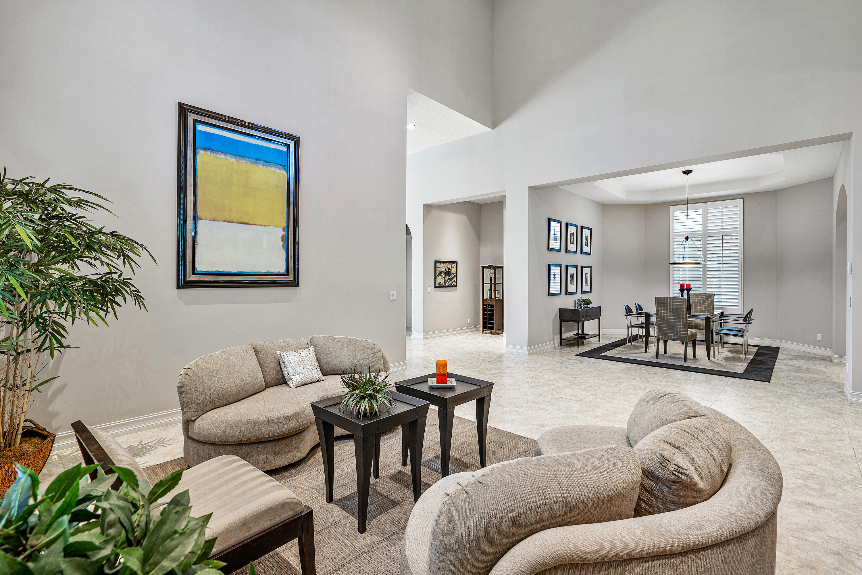 17755 Lake Azure Way Boca Raton, FL 33496 - Photo 7 of 49 010-17755LakeAzureWay-BocaRaton-FL-full