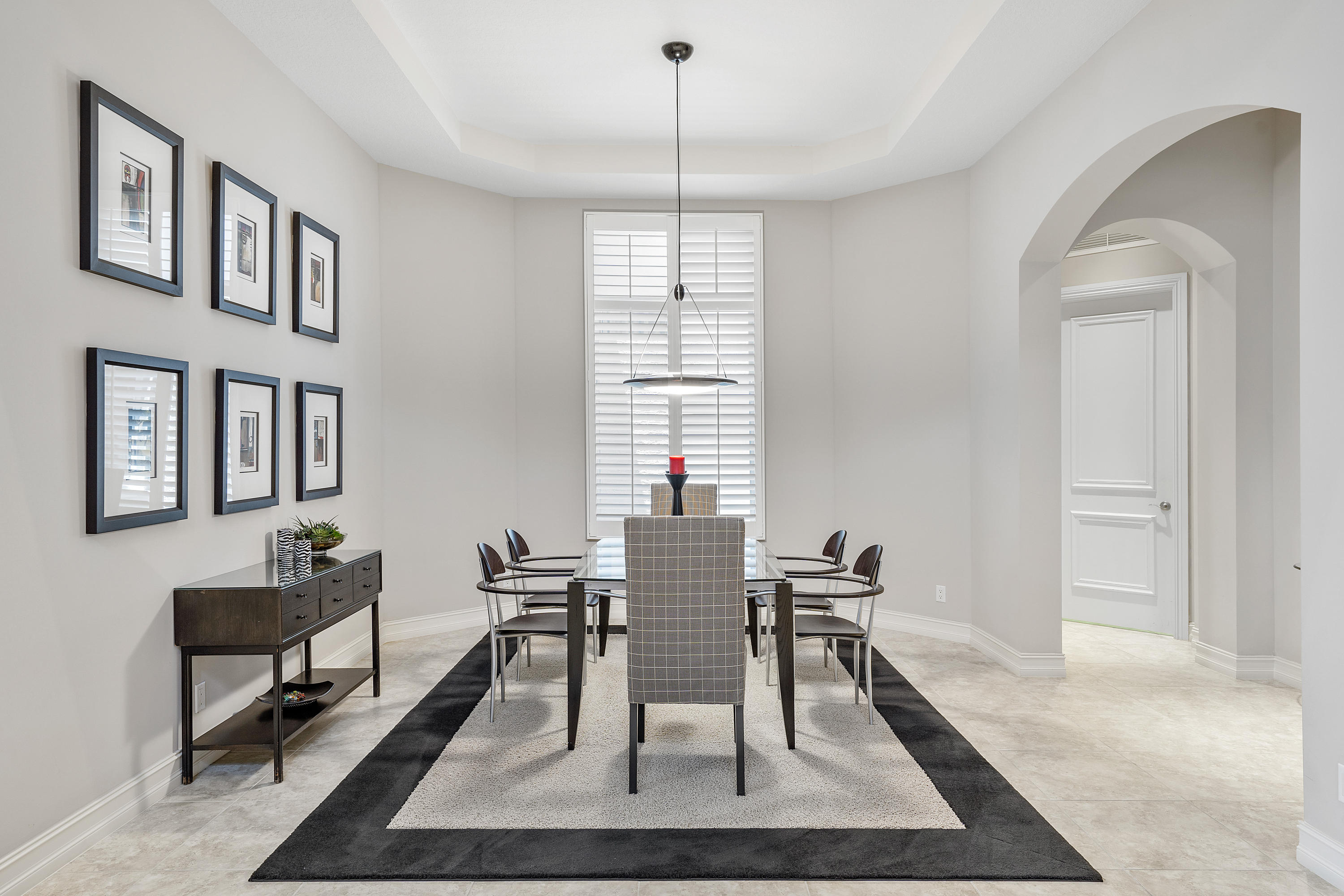 17755 Lake Azure Way Boca Raton, FL 33496 - Photo 8 of 49 008-17755LakeAzureWay-BocaRaton-FL-full