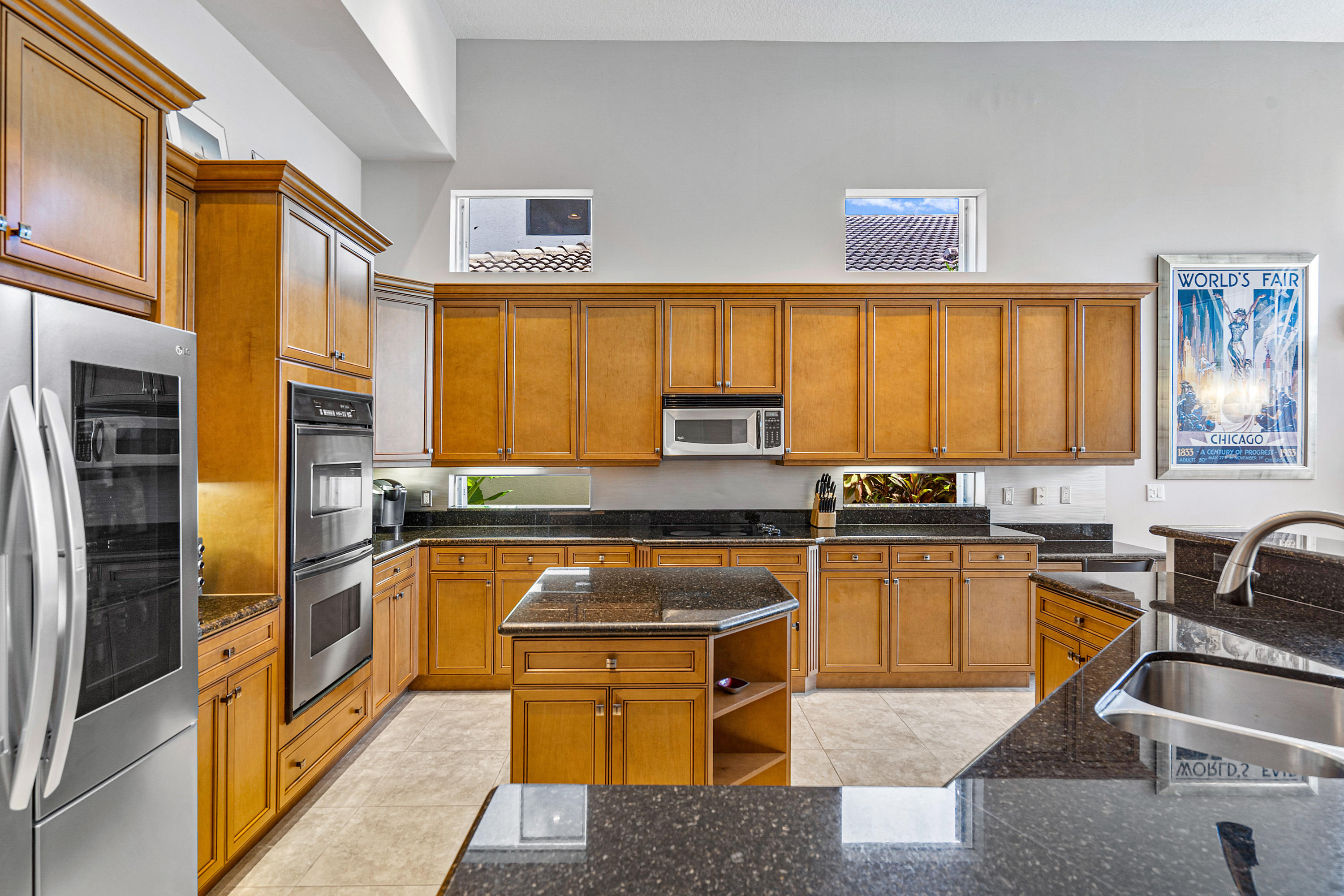 17755 Lake Azure Way Boca Raton, FL 33496 - Photo 10 of 49 014-17755LakeAzureWay-BocaRaton-FL-full