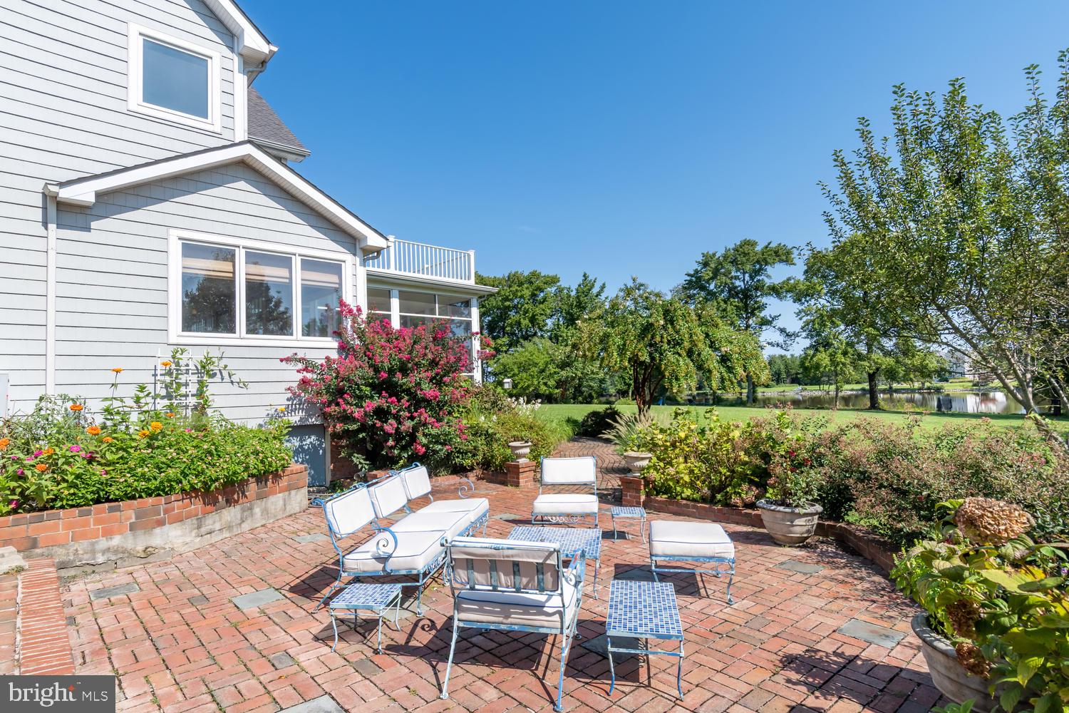 7210 Kent Point Road Stevensville, MD 21666 - Photo 75 of 96 Gallery Image 75