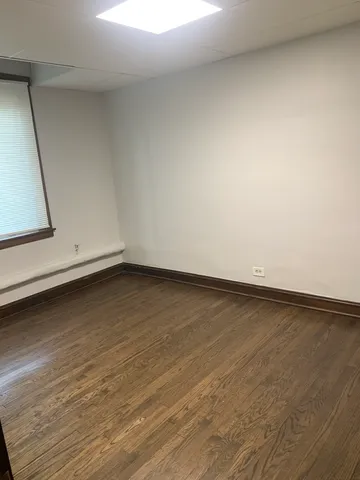 $1,650 | 6885 North Overhill Avenue, Unit G, Chicago, IL 60631