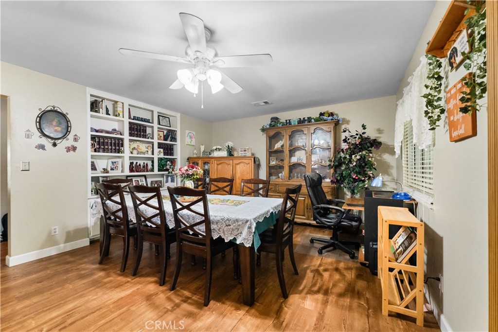 2038 East Ave R12 Palmdale, CA 93550 - Photo 8 of 30
