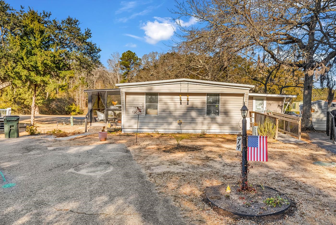 74 Boone Loop Murrells Inlet, SC 29576 - Photo 20 of 31 Gallery Image 20
