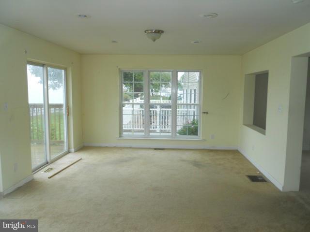 3926 Glenhurst Road Dundalk, MD 21222 - Photo 5 of 19 Family Room