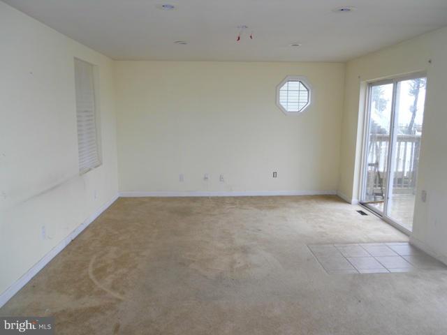 3926 Glenhurst Road Dundalk, MD 21222 - Photo 7 of 19 Family Room