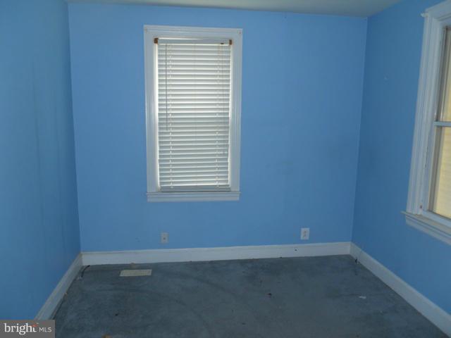 3926 Glenhurst Road Dundalk, MD 21222 - Photo 8 of 19 Interior (General)