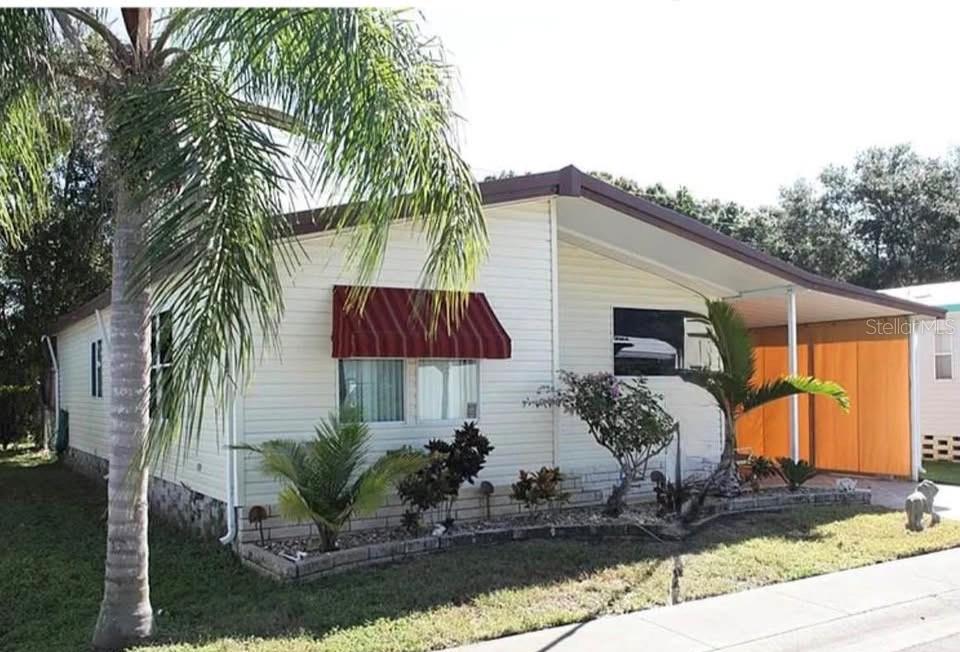 1001 Starkey Road, Unit 468 Largo, FL 33771 - Photo 3 of 32 Gallery Image 3