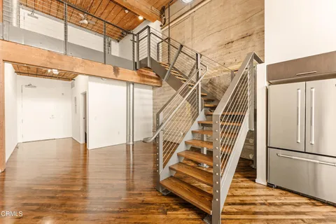 $1,299,000 | 530 South Hewitt Street, Unit 129, Los Angeles, CA 90013