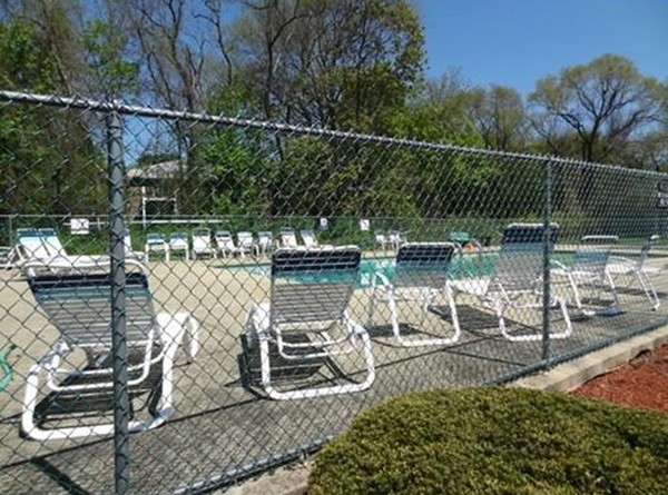 8 Walker Road, Unit 2 North Andover, MA 01845 - Photo 18 of 18 Gallery Image 18
