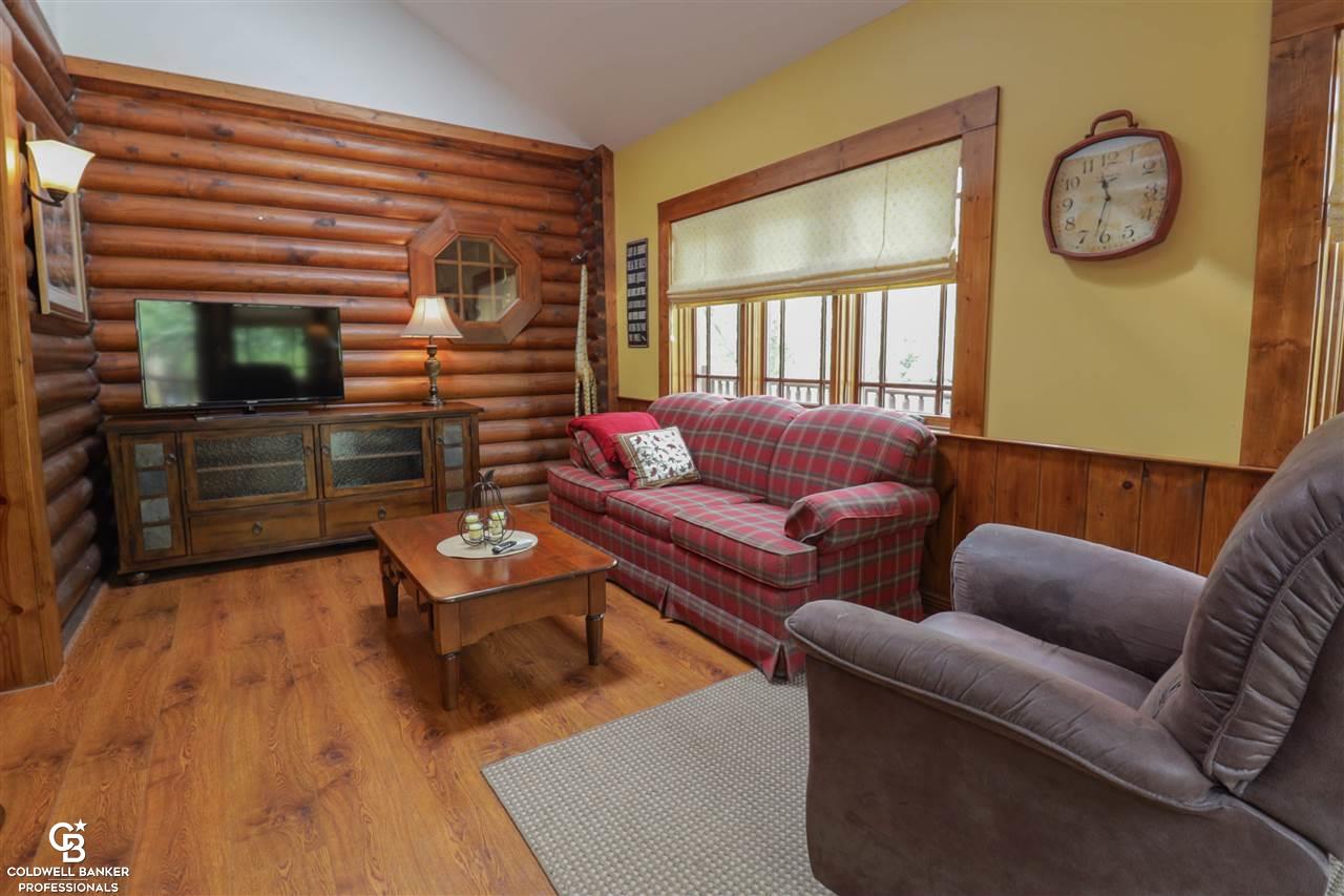 6845 Kelly Road Yale, MI 48097 - Photo 14 of 50 31394869-14.JPG